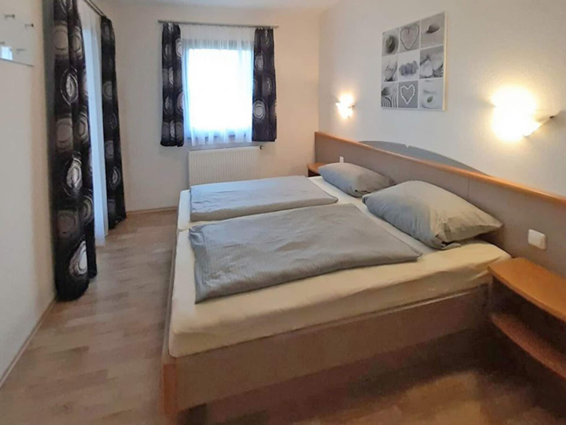 76374 - foto 9