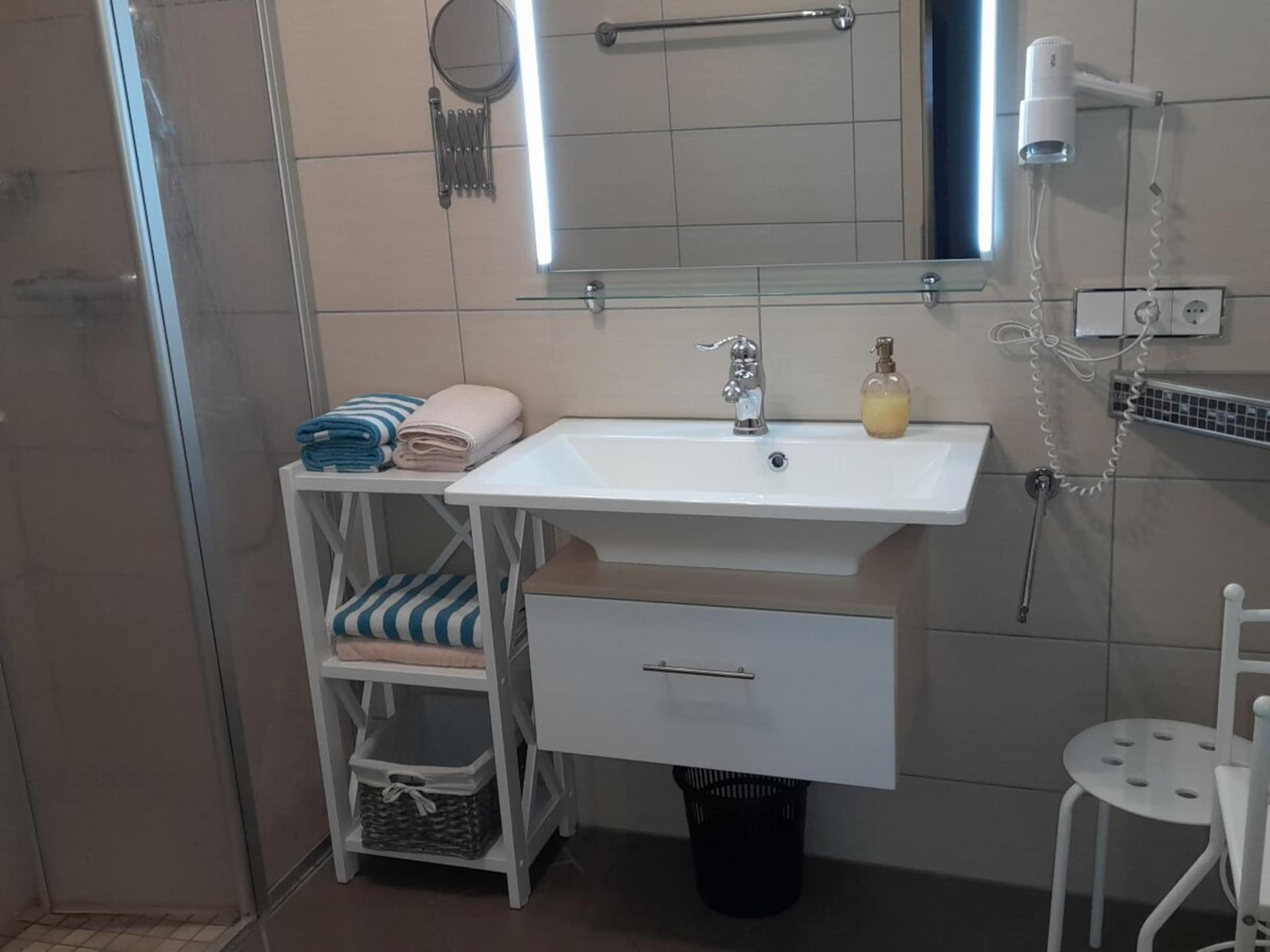 34912 - foto 17