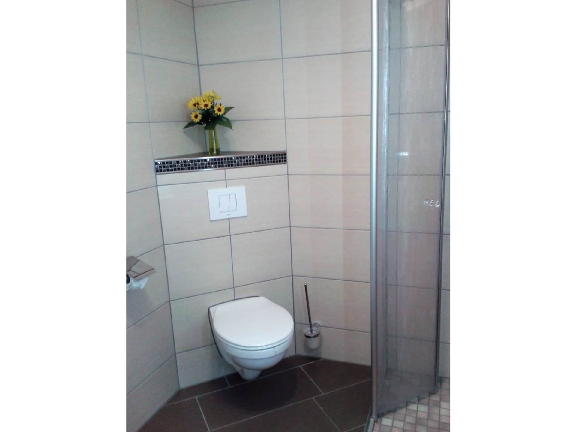 34912 - foto 19