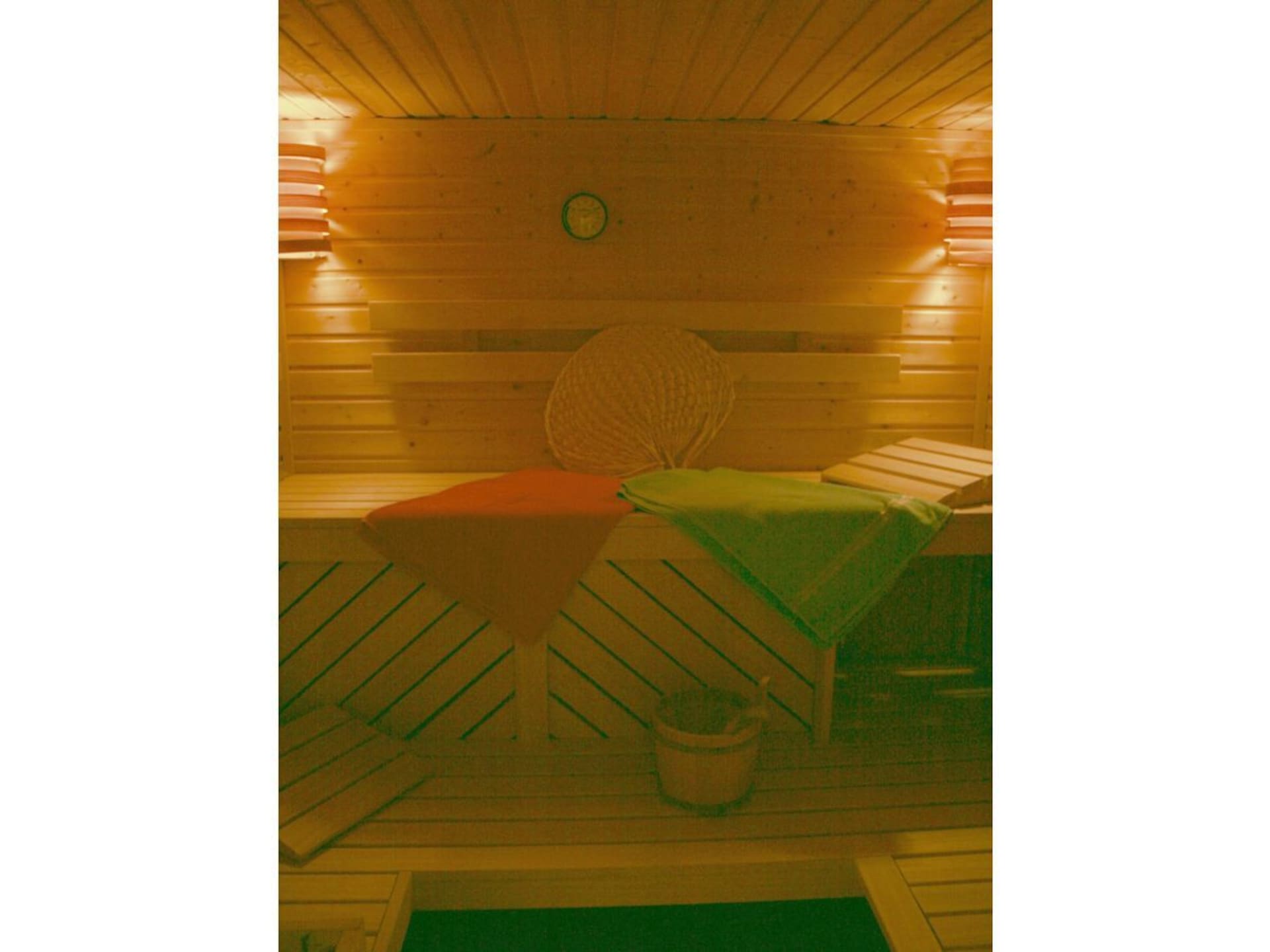 34912 - foto 25