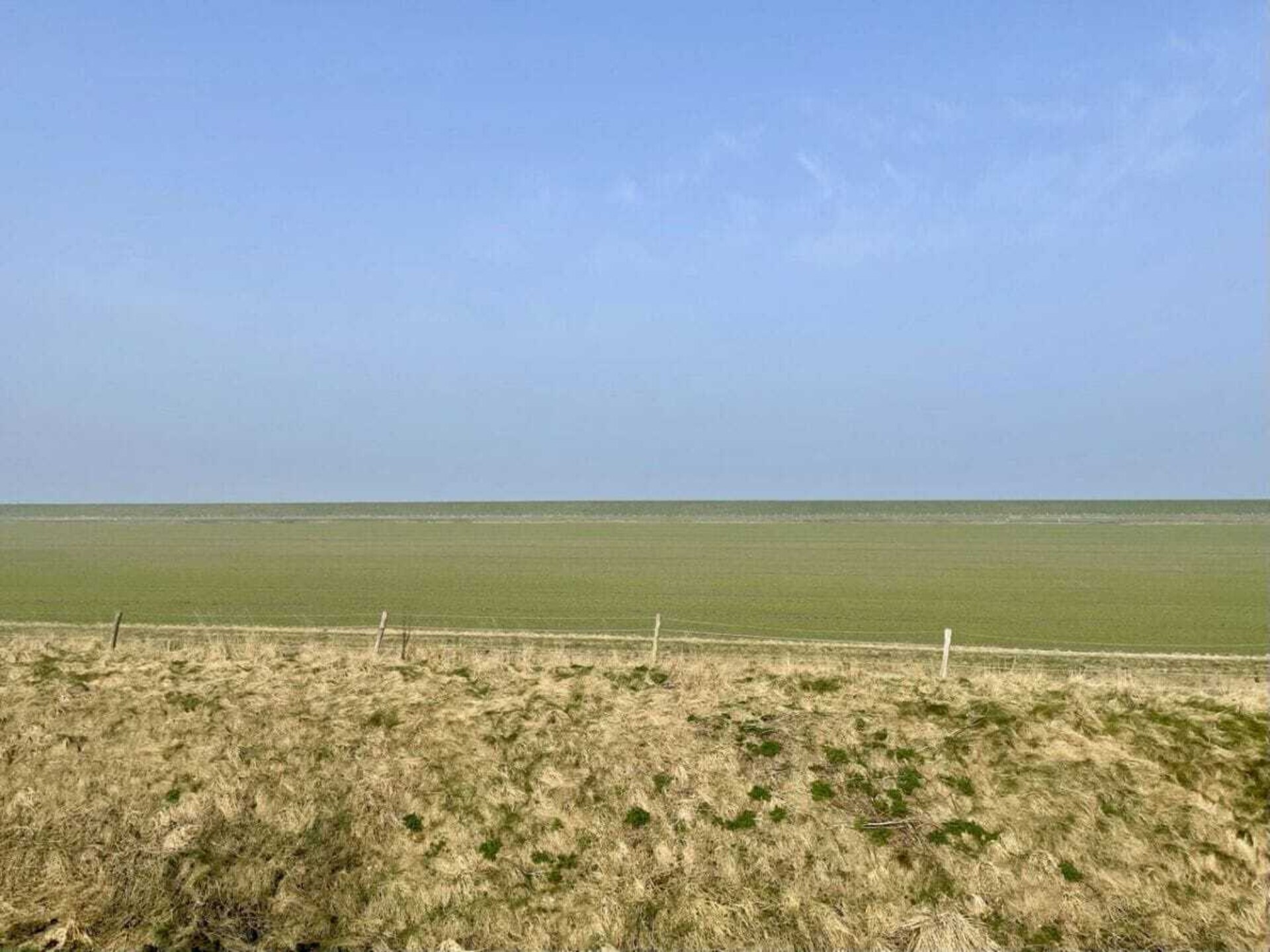 89753 - foto 25