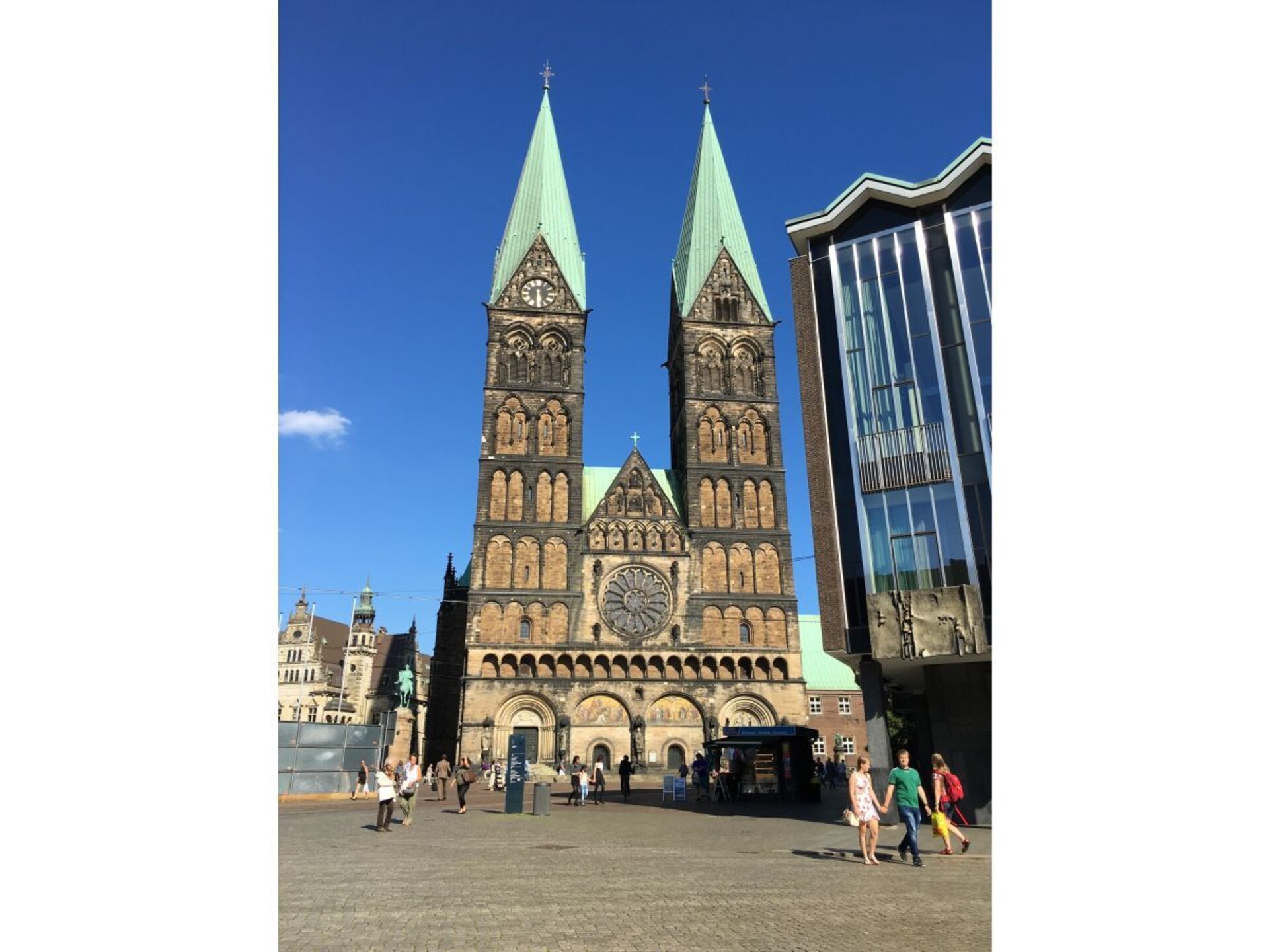188268 - foto 12