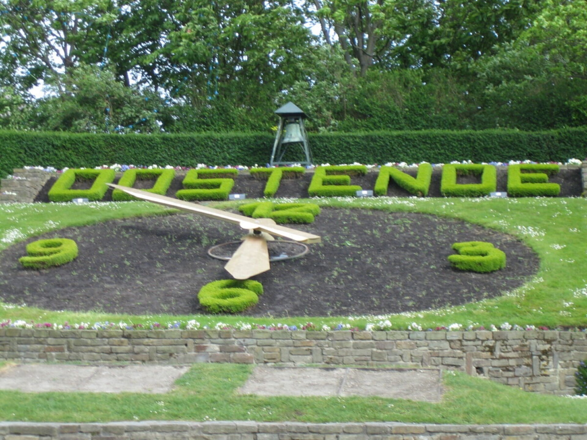 49246 - foto 33