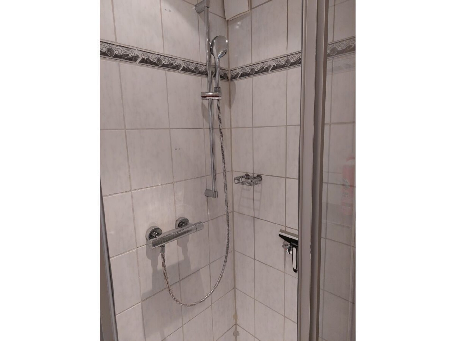 82296 - foto 23
