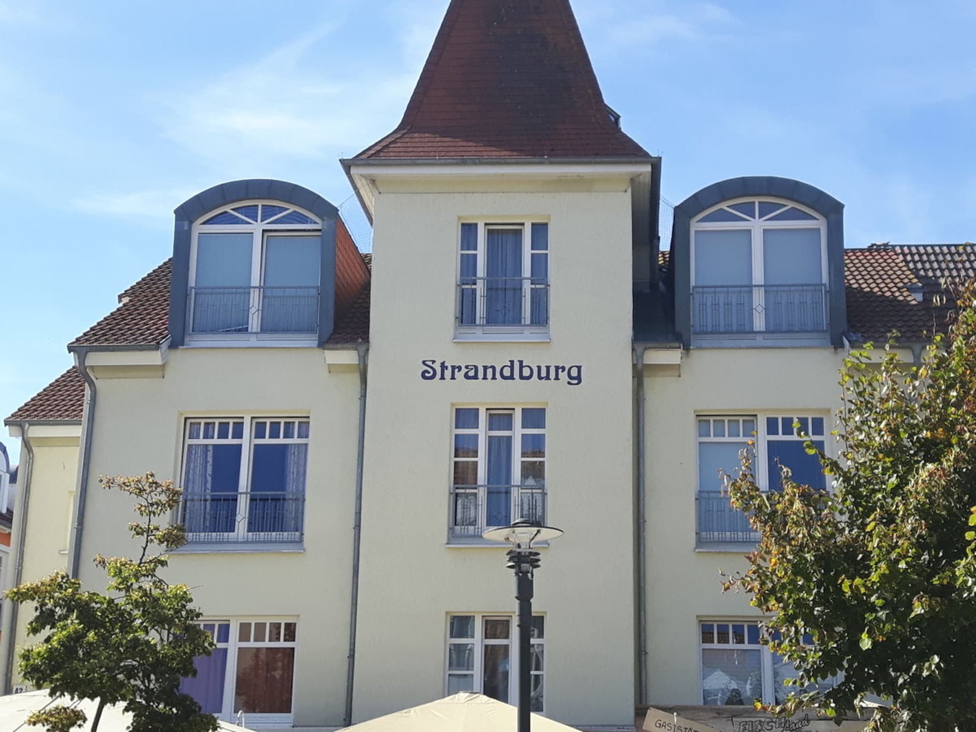 104897 - foto 2