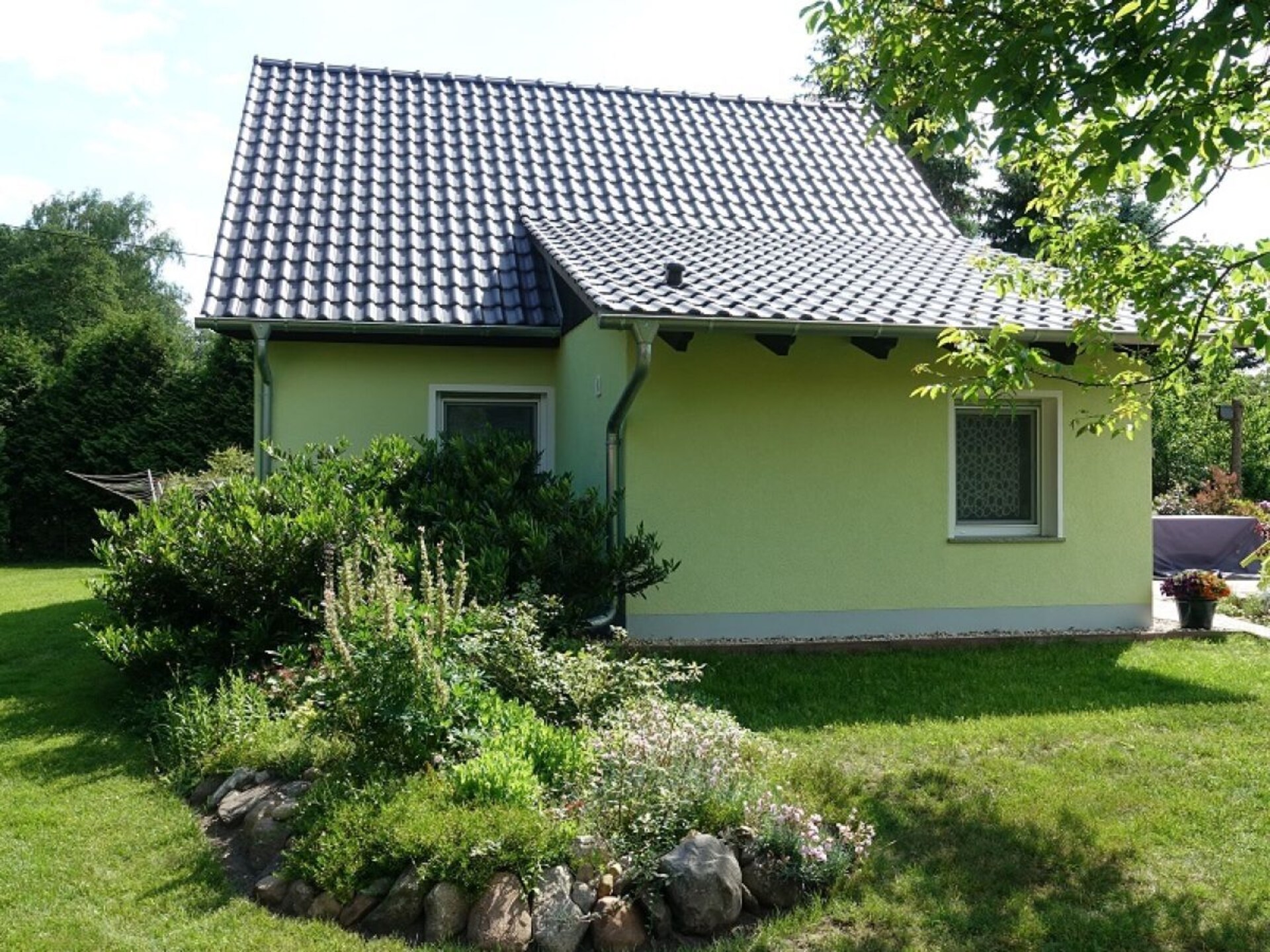 188250 - foto 2