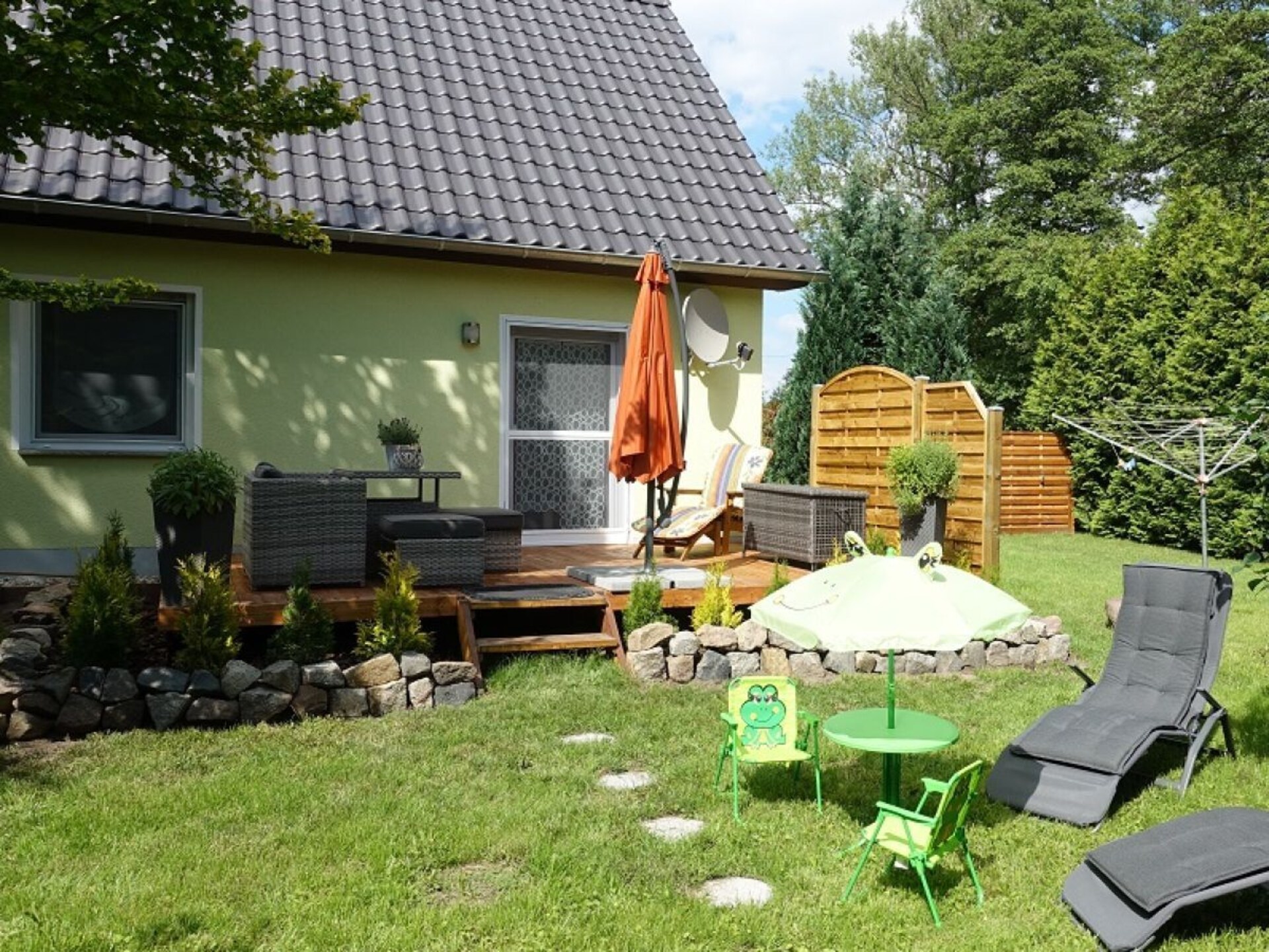 188250 - foto 4