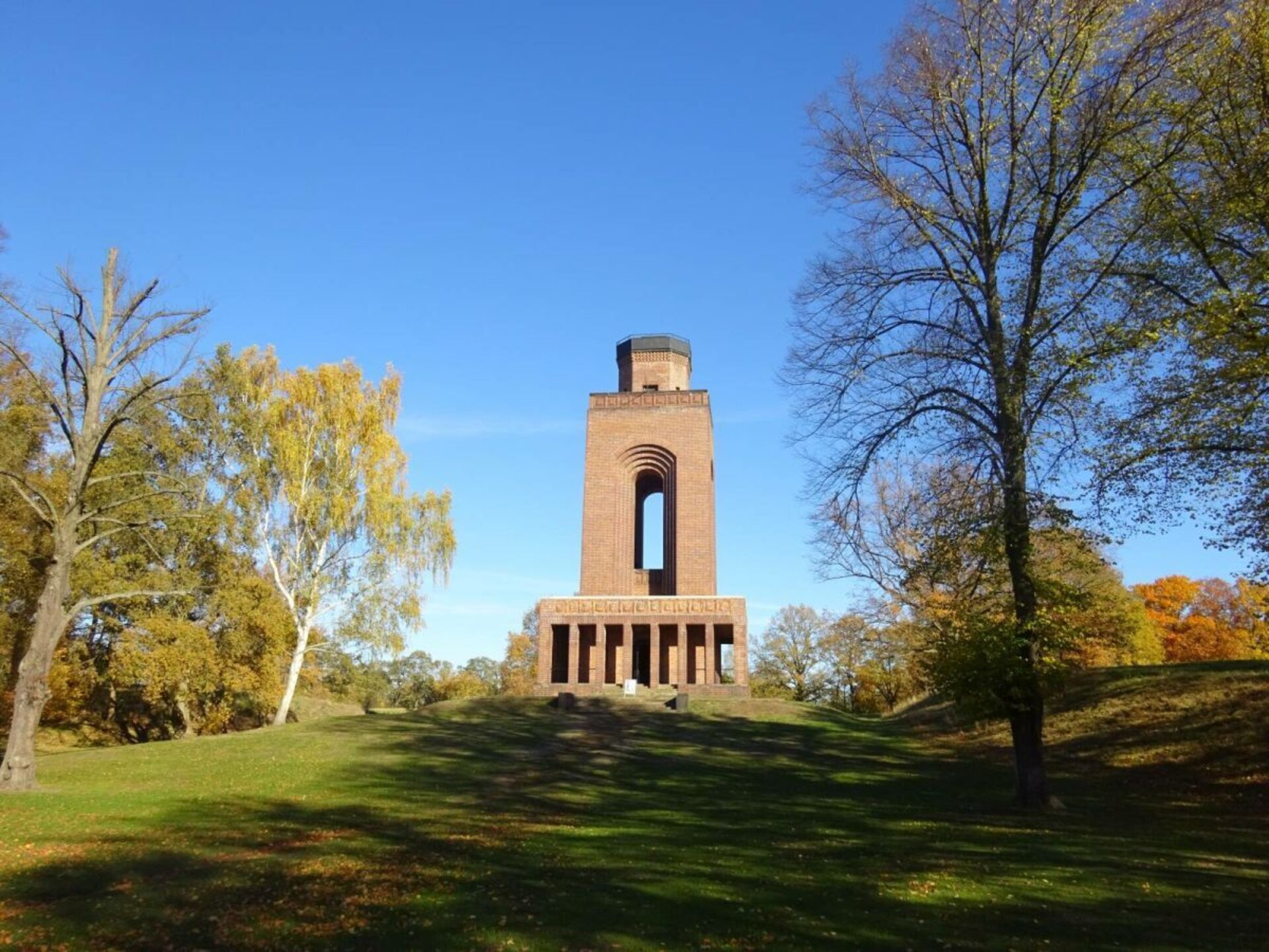 188250 - foto 26