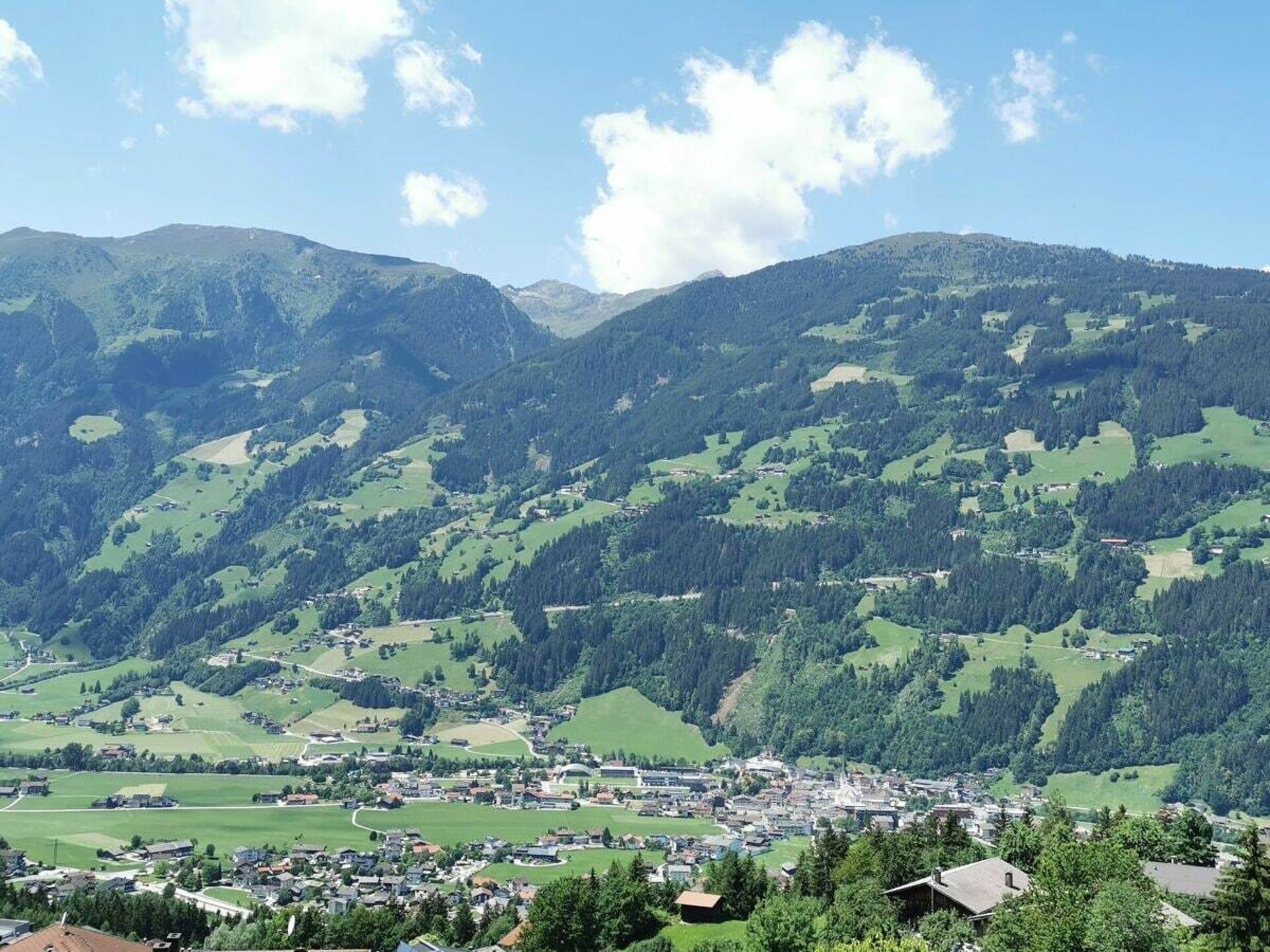 554992 - foto 23
