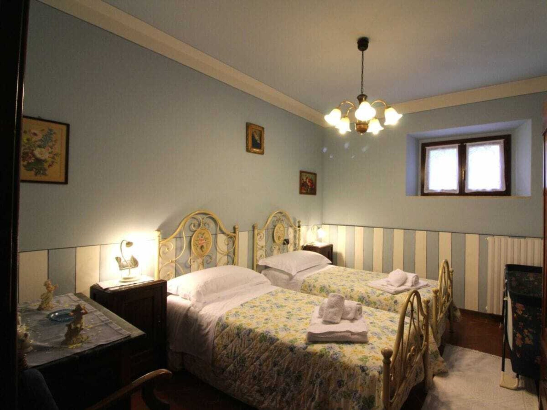 281399 - foto 24
