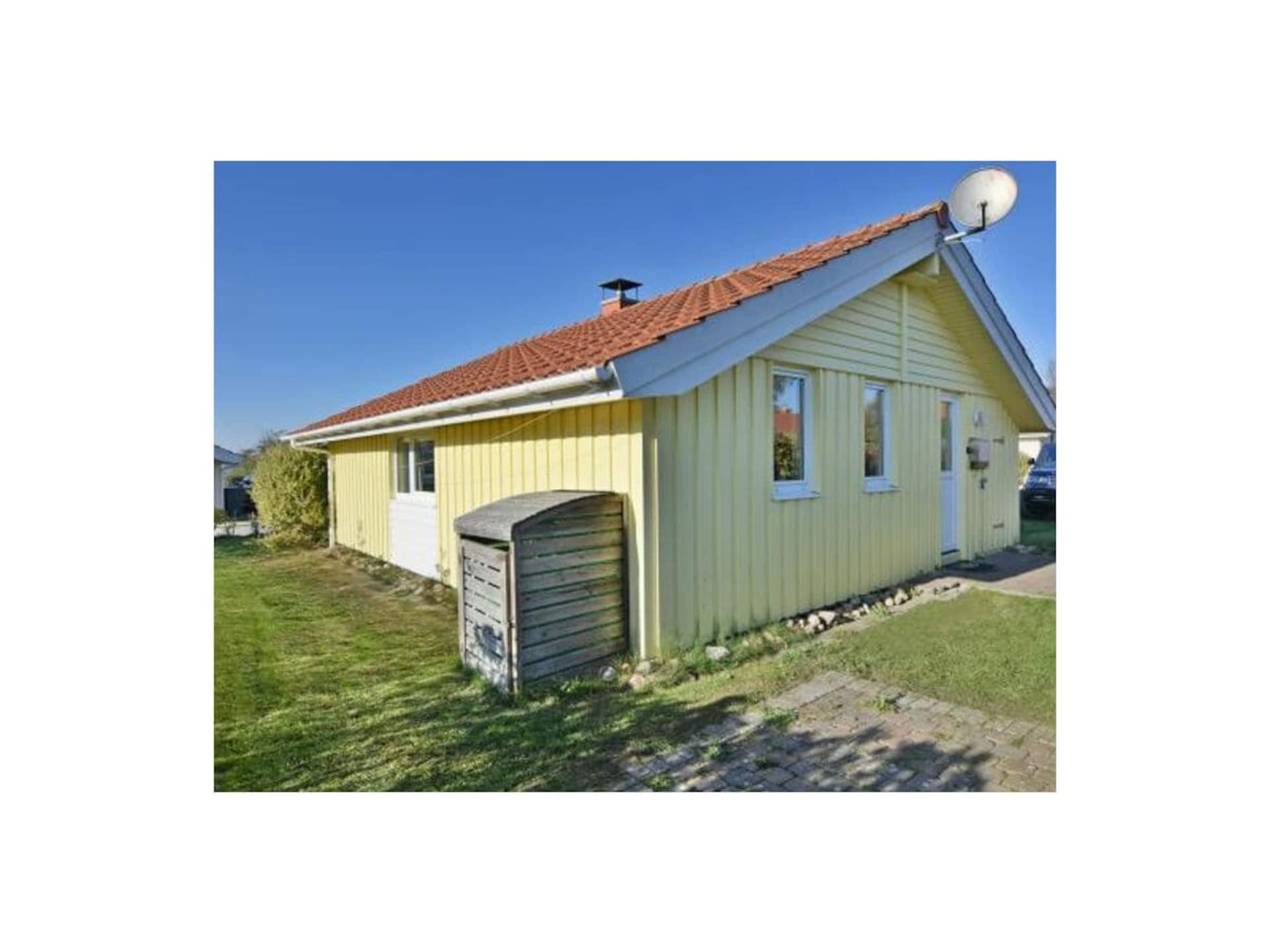 289833 - foto 2