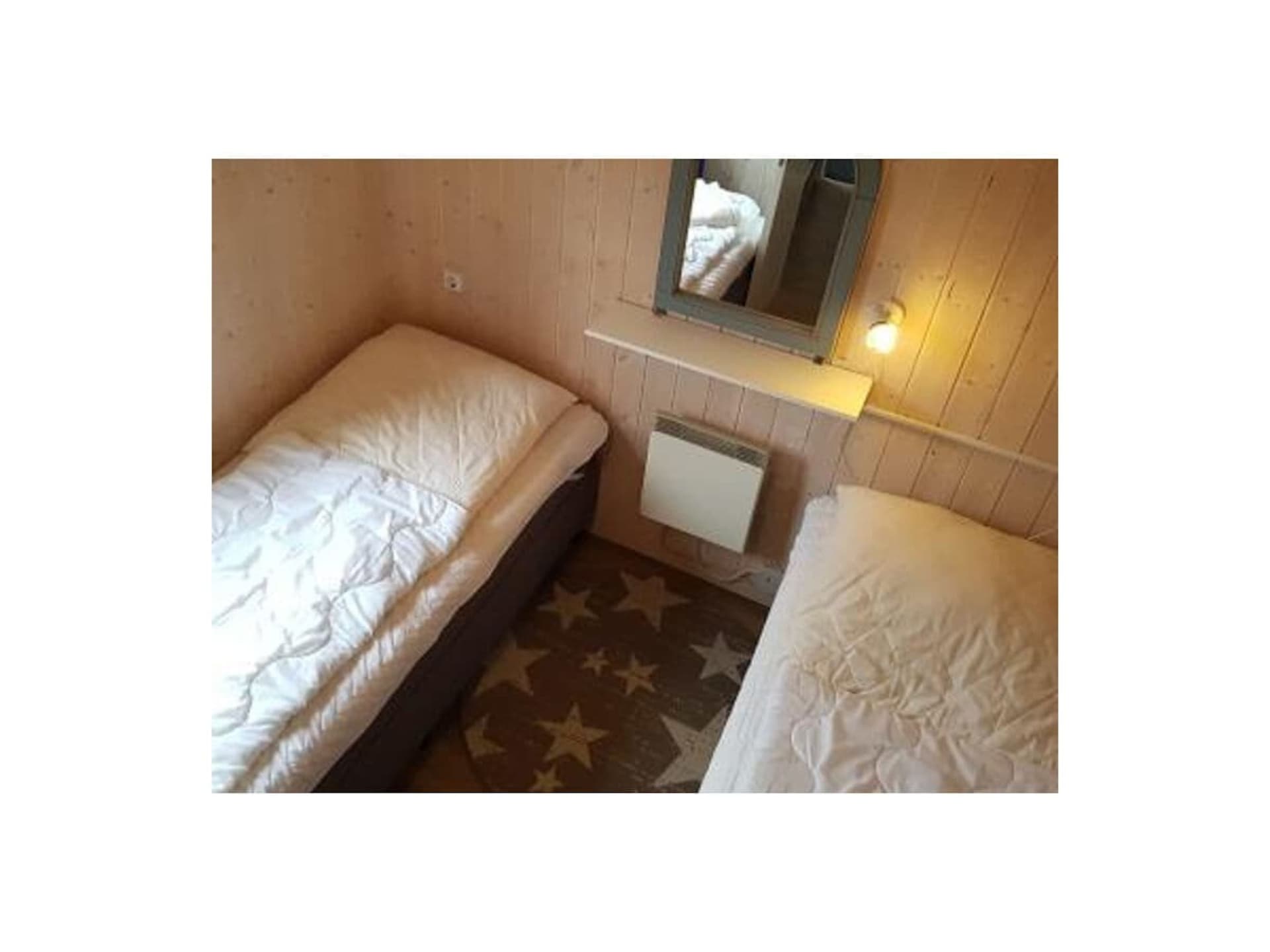 289833 - foto 8