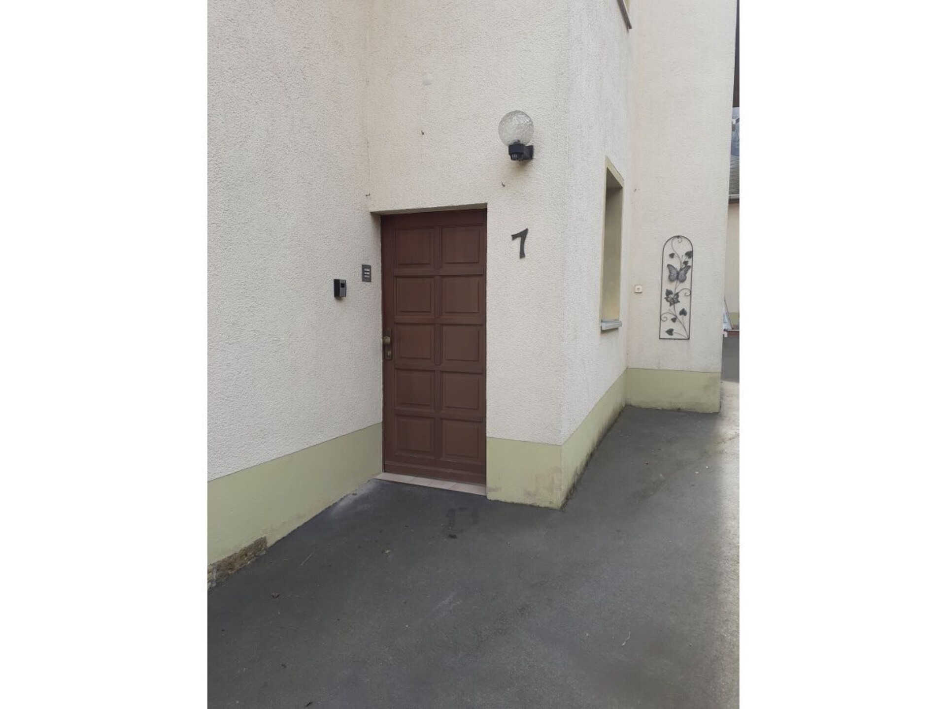 788335 - foto 4