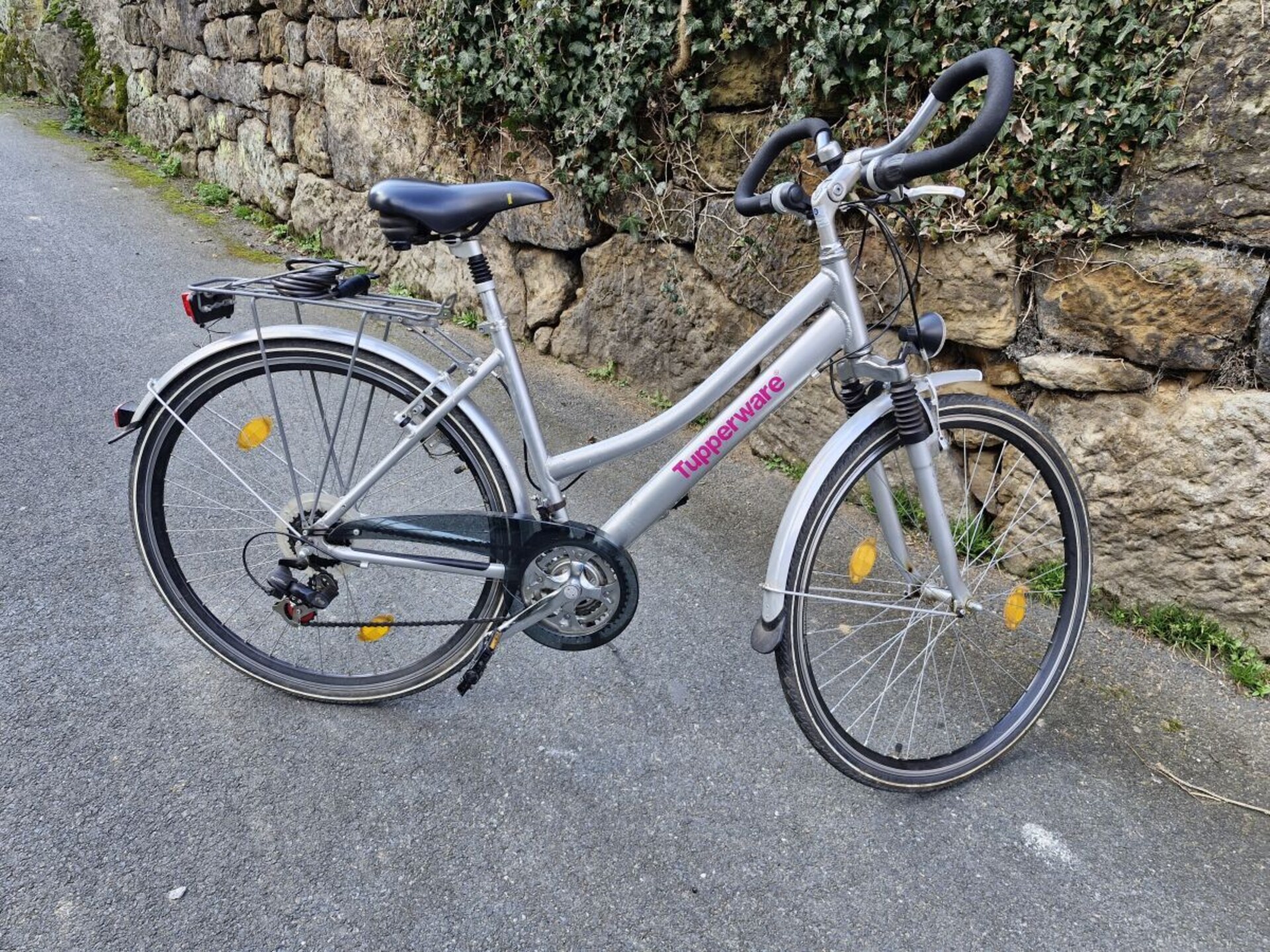 788335 - foto 6
