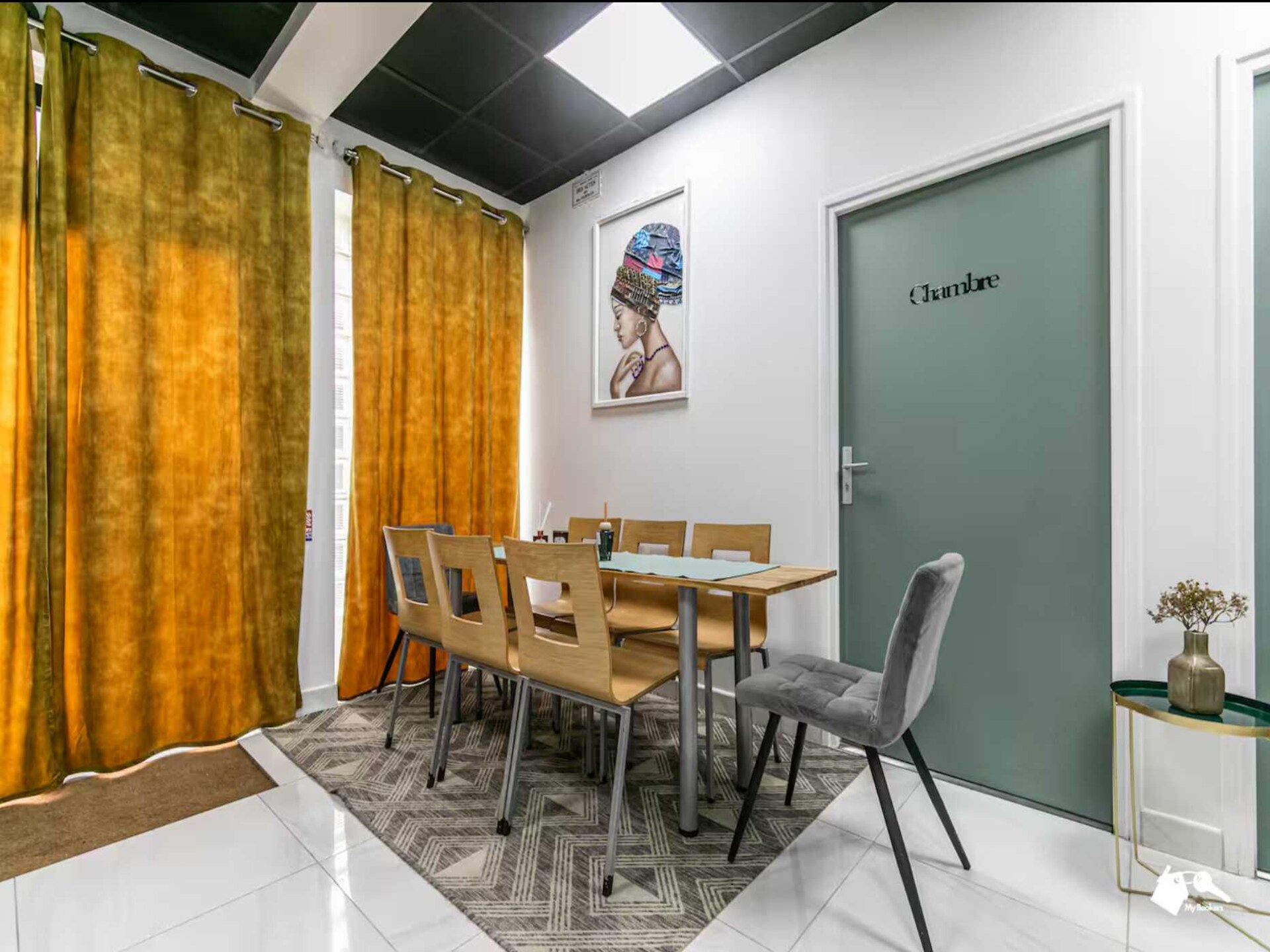 MC-6-GIRARDOT - foto 146