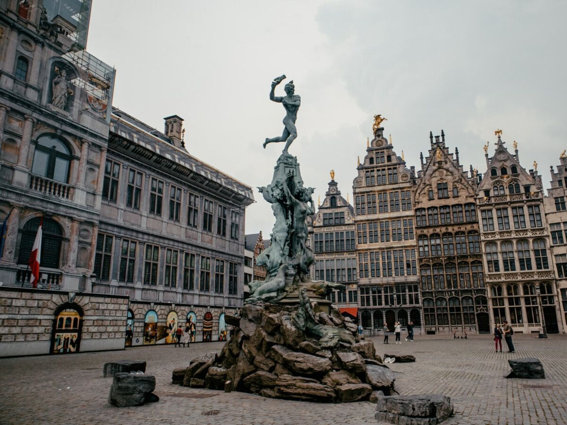 817553 - foto 6