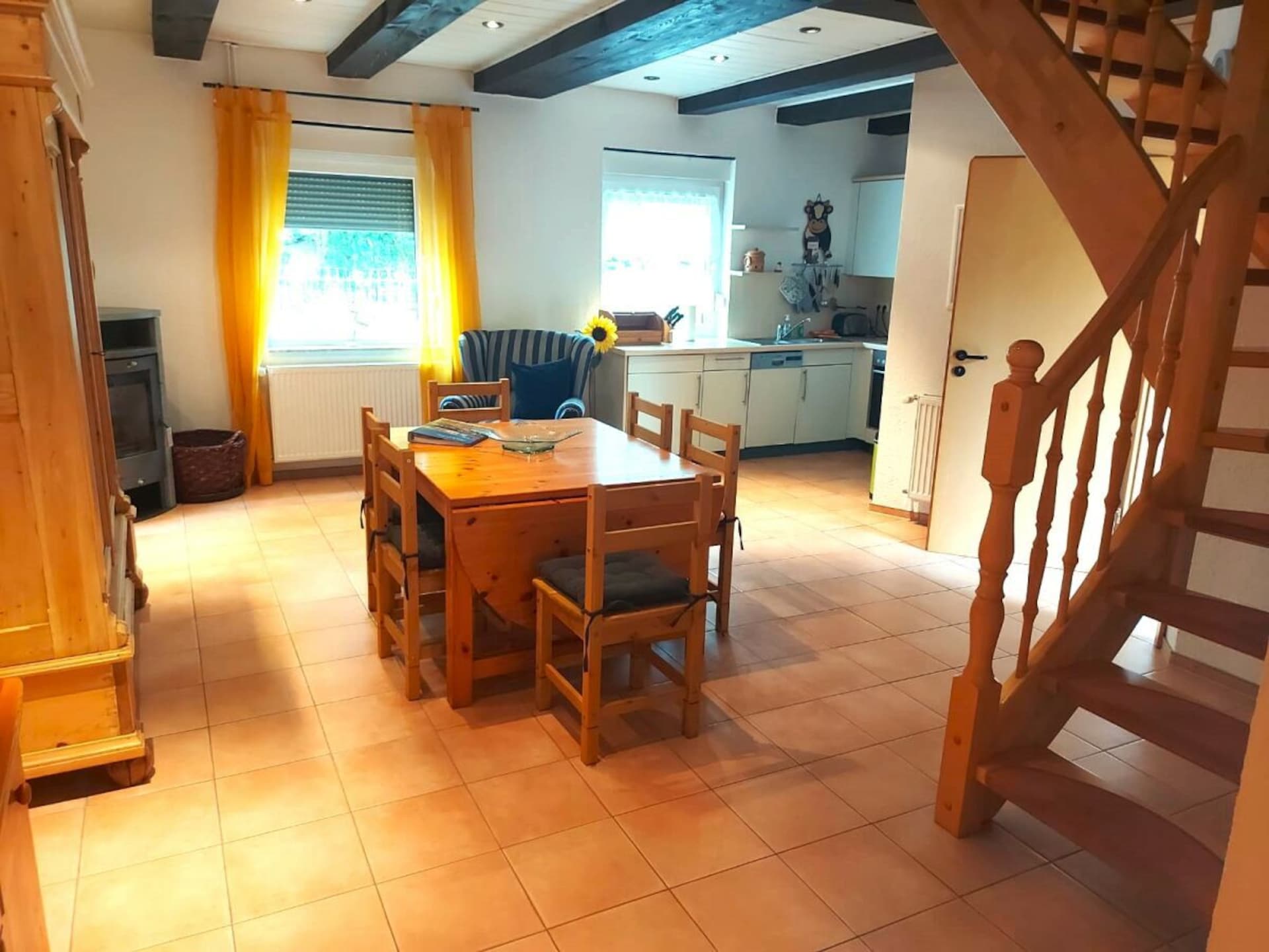 484345 - foto 10