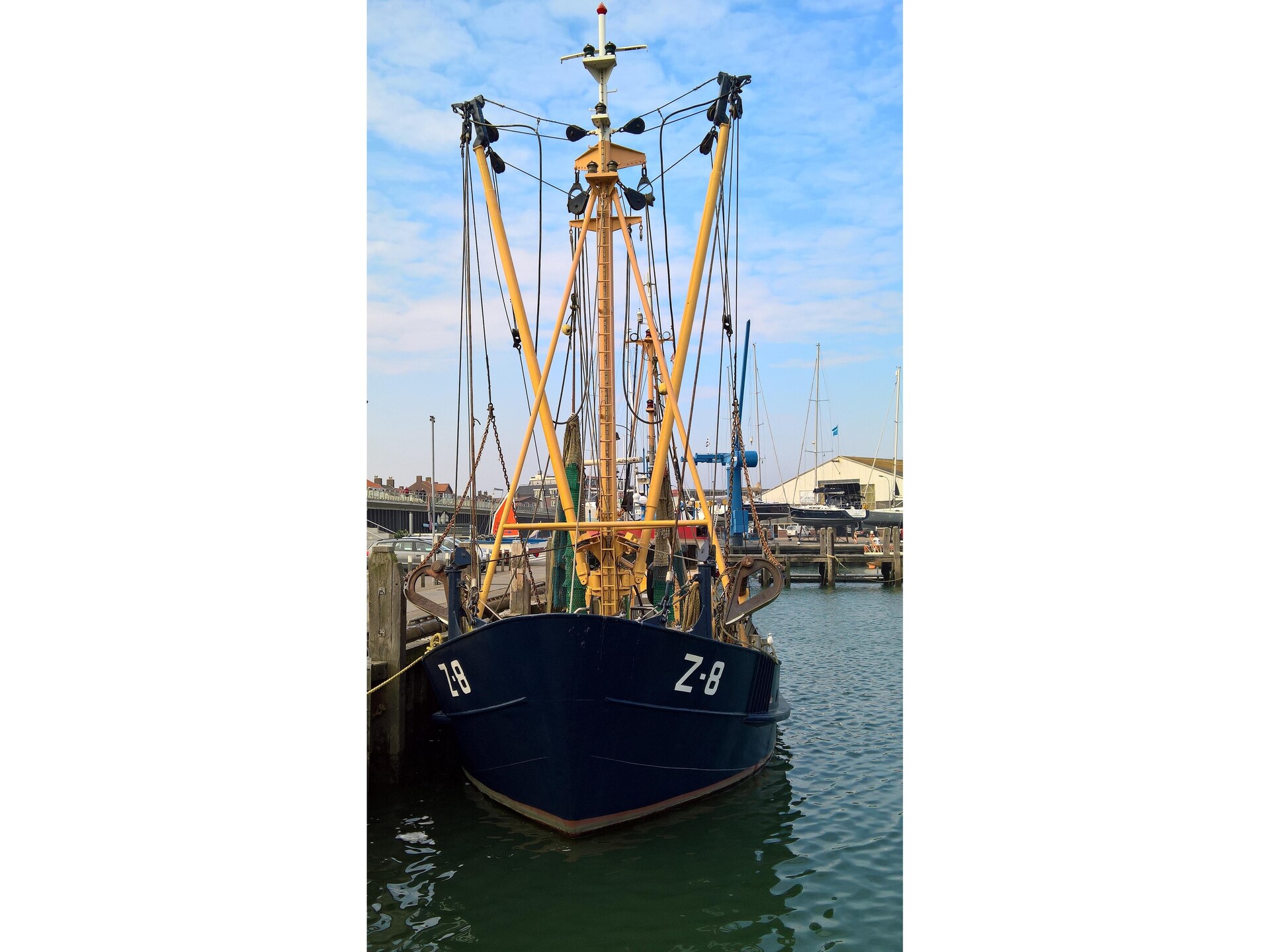 12-persoons ruime boerderij De Biezenpolder 't Groothuus in Eede - foto 41