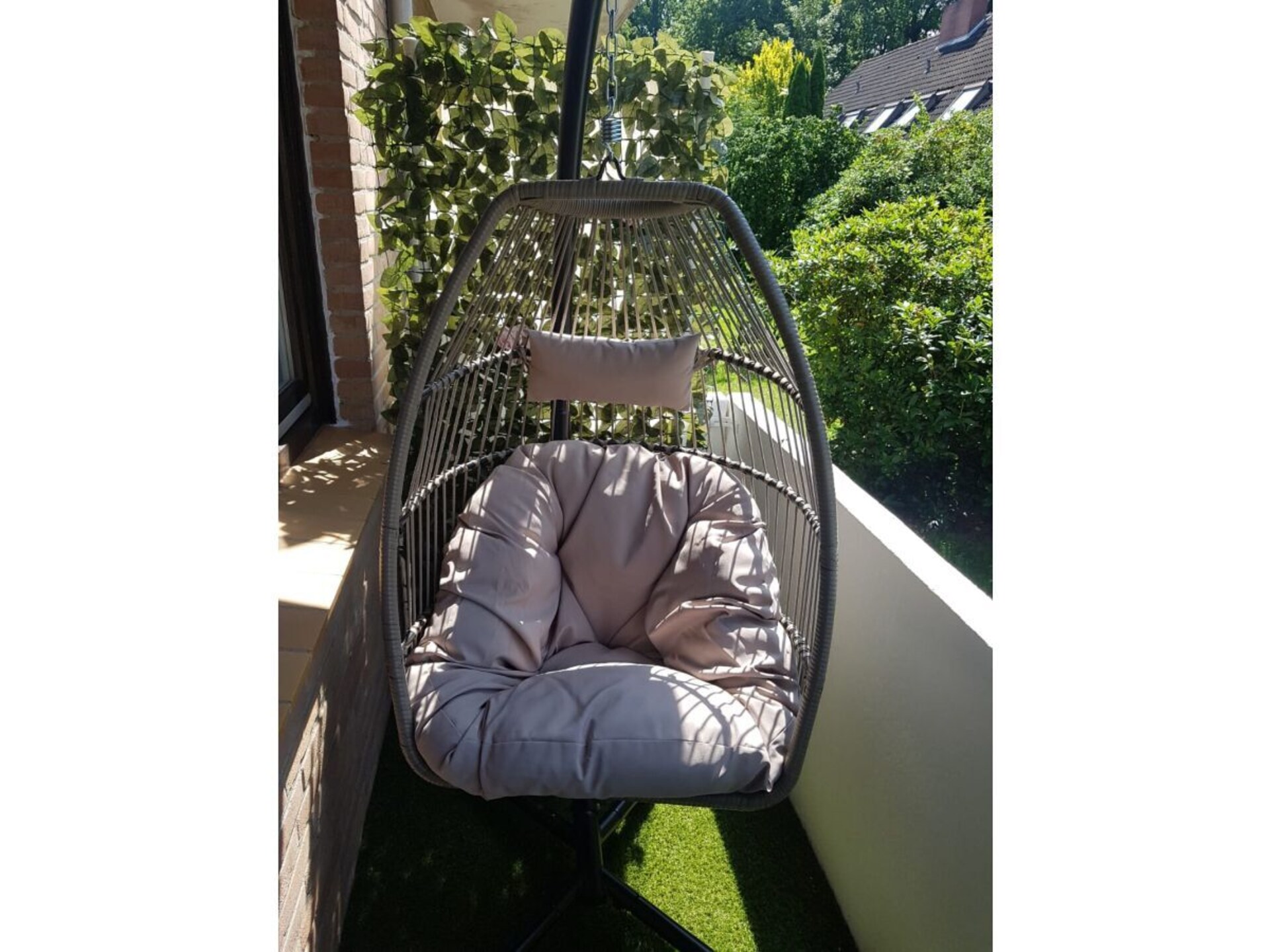 785561 - foto 3