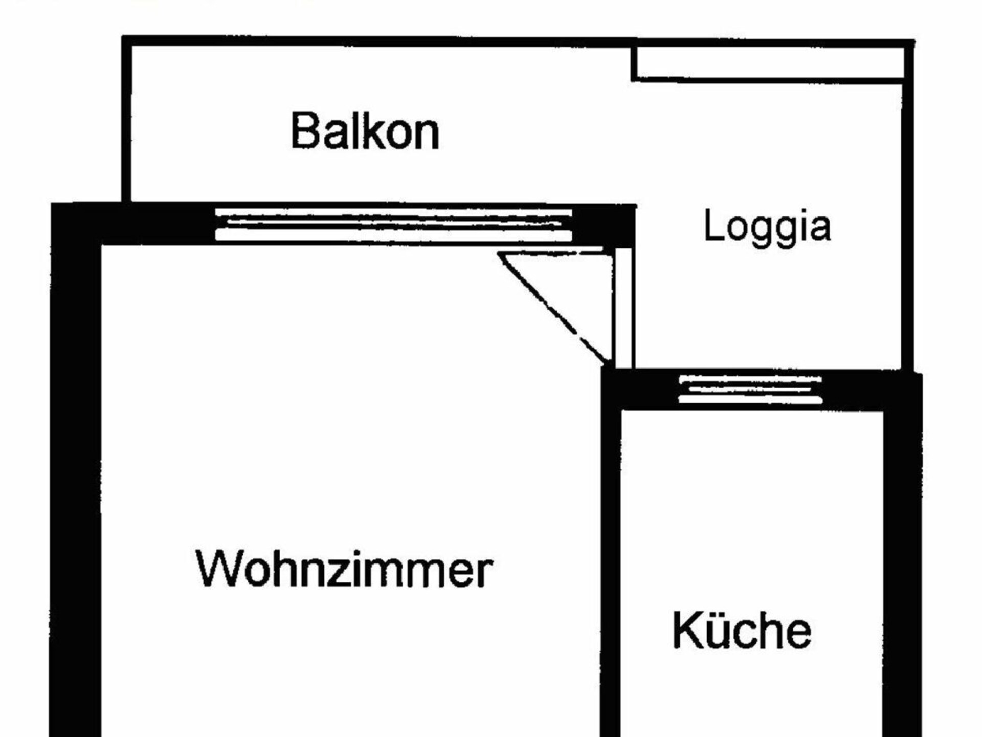 785561 - foto 16