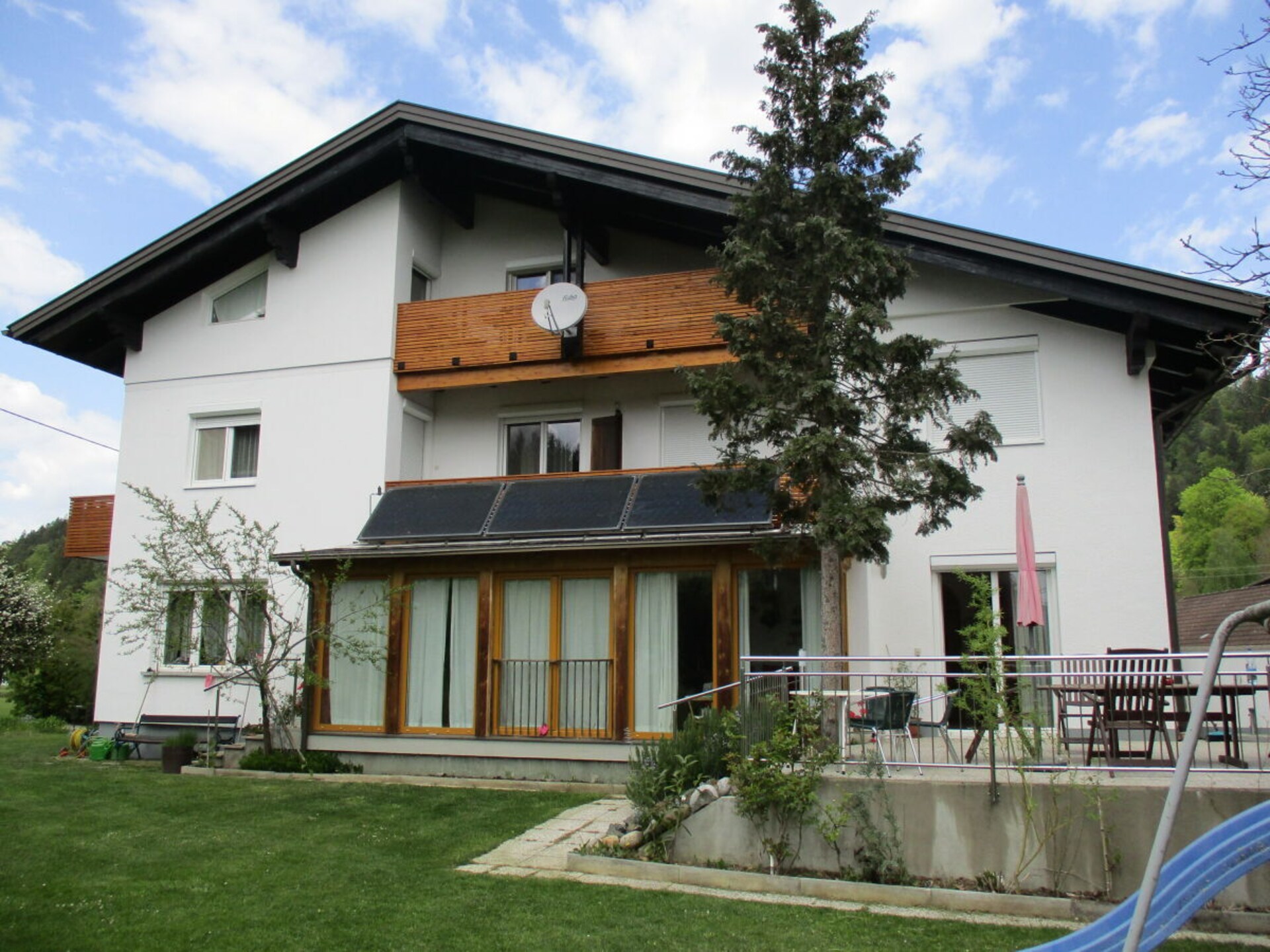26622 - foto 2