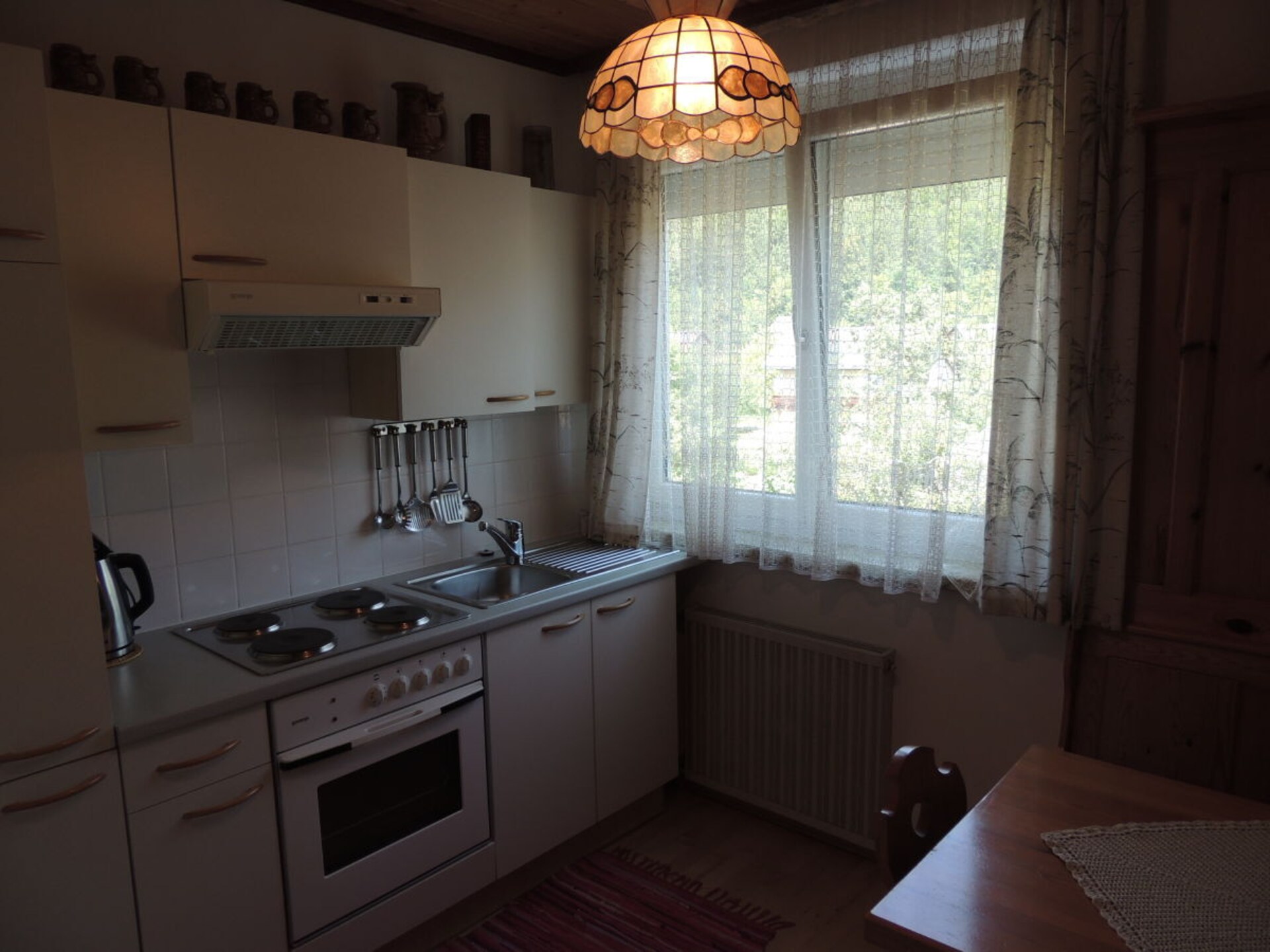 26622 - foto 12