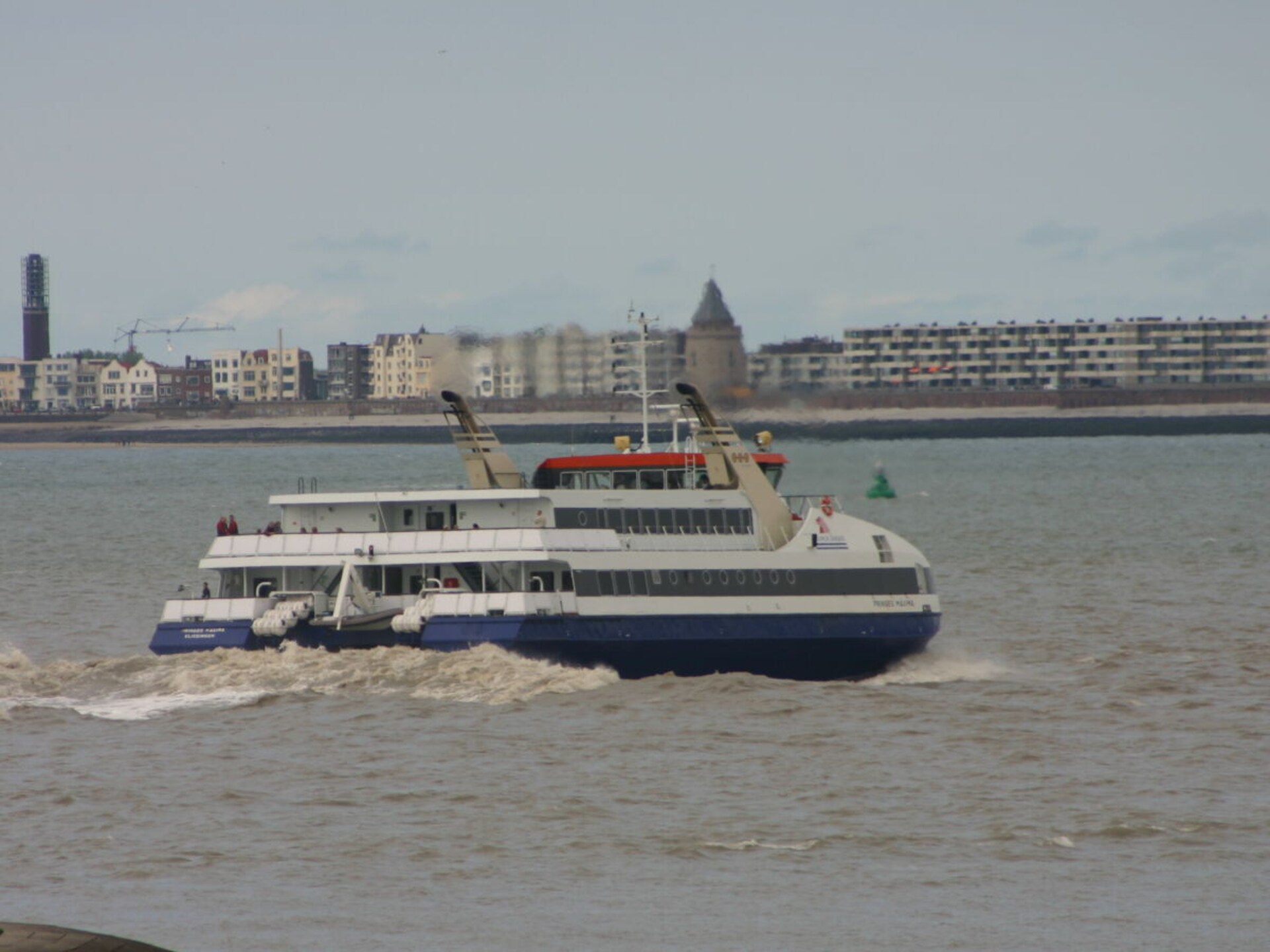 540747 - foto 22