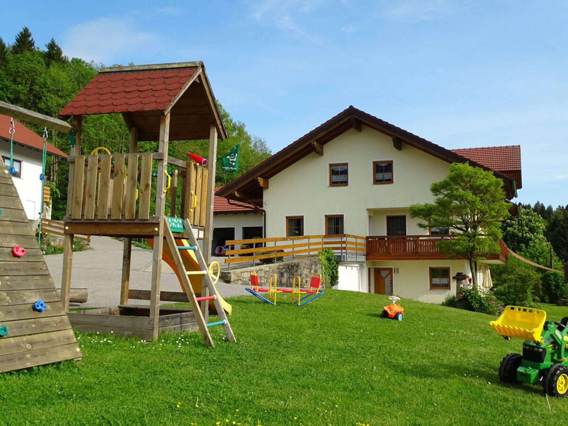 785875 - foto 6