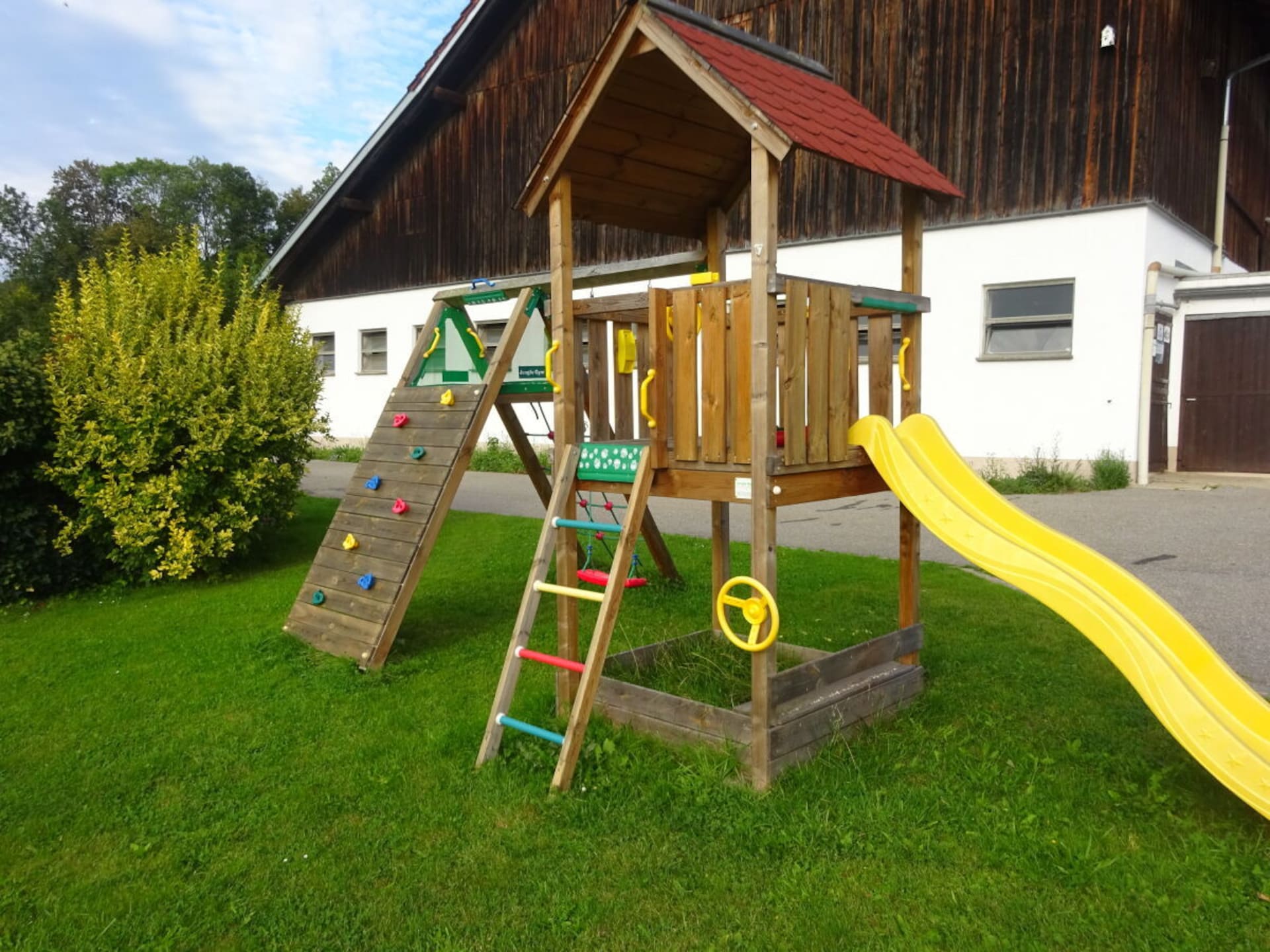 785875 - foto 11