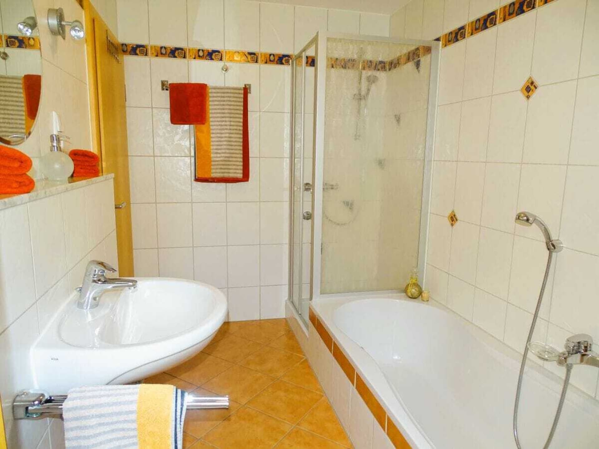 785875 - foto 25