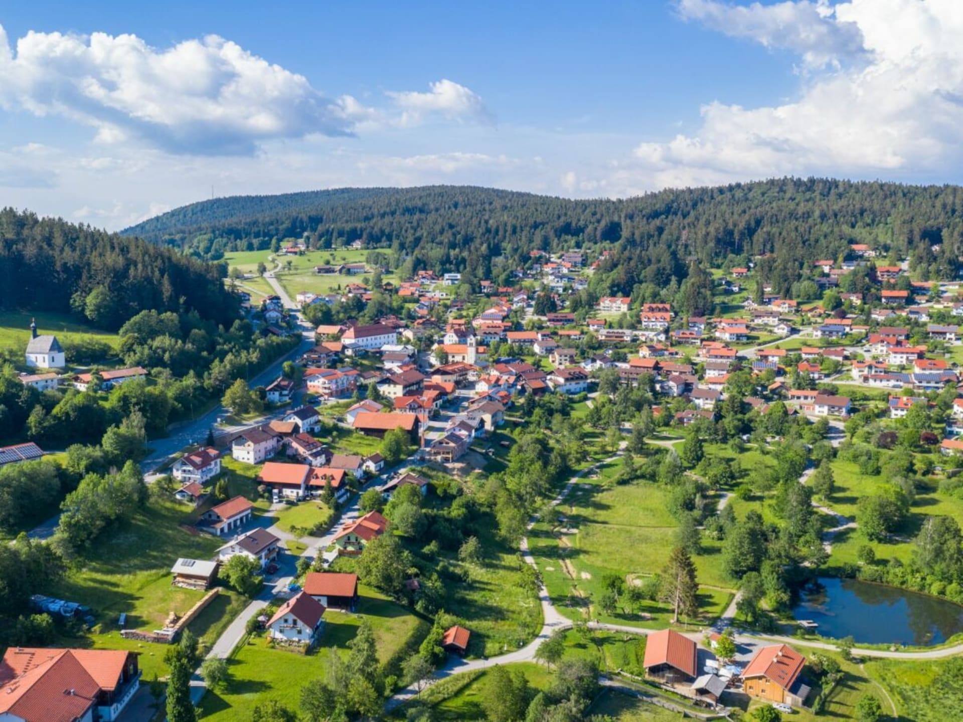 785875 - foto 34