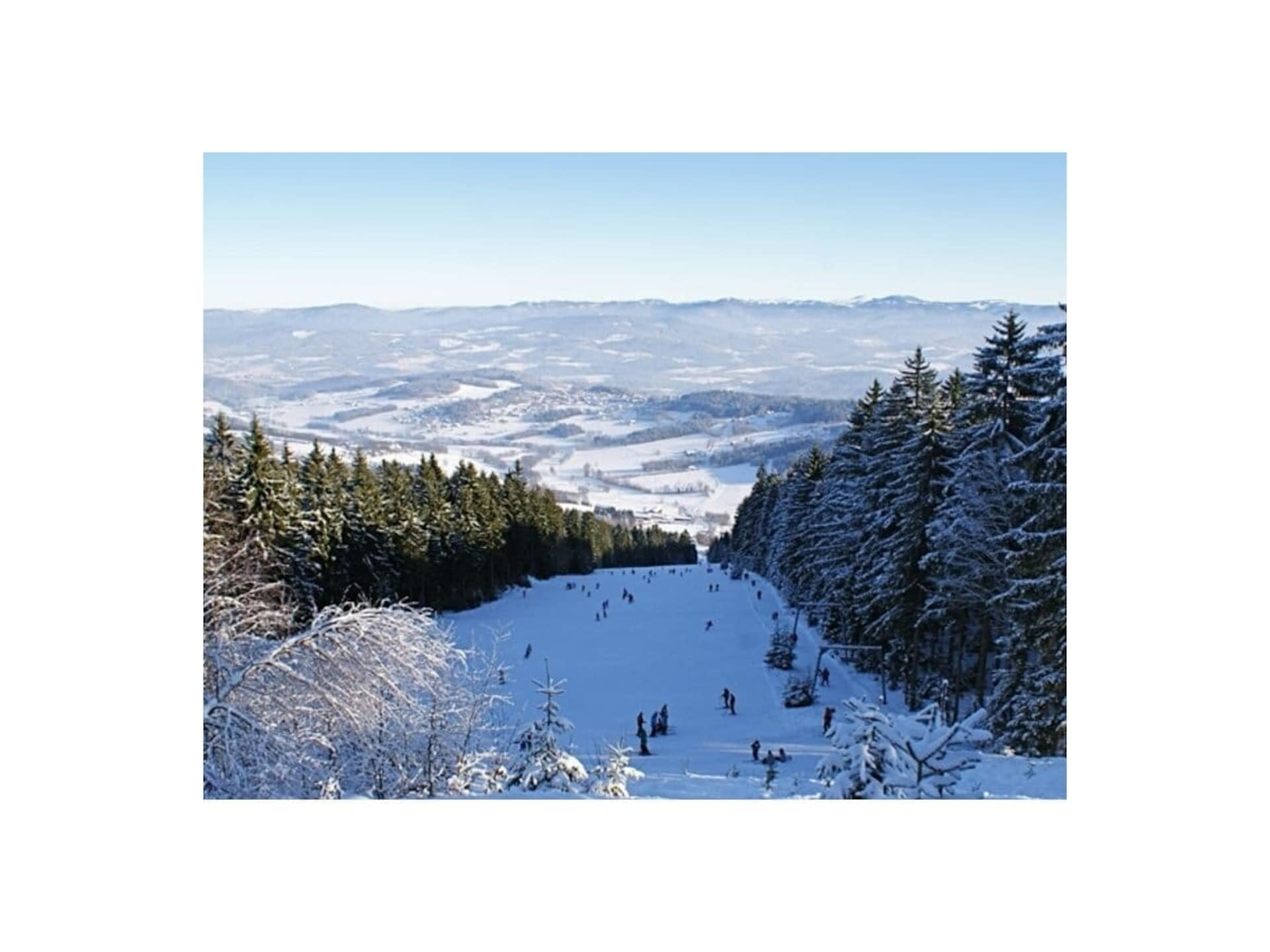785875 - foto 39