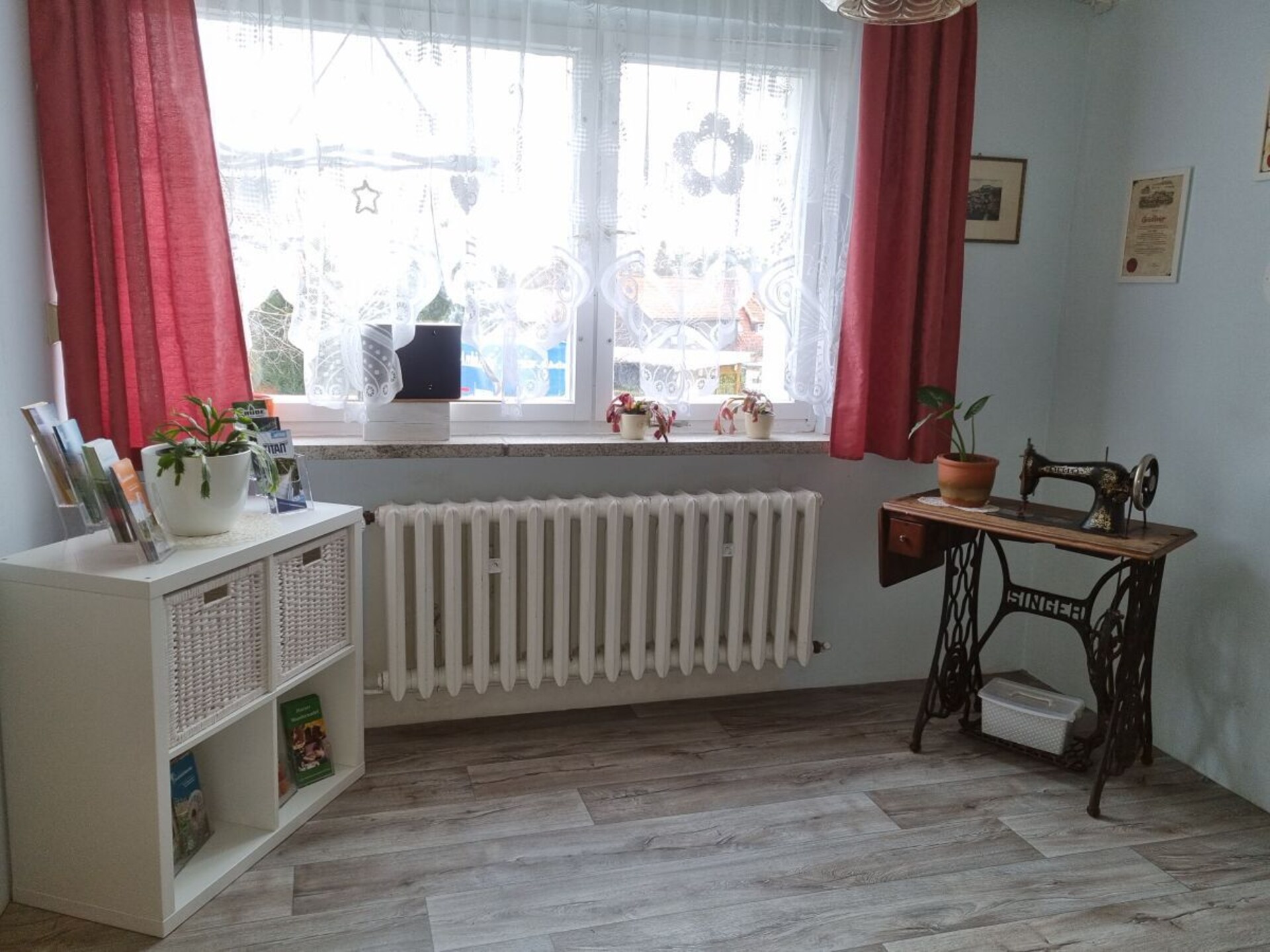 291783 - foto 27