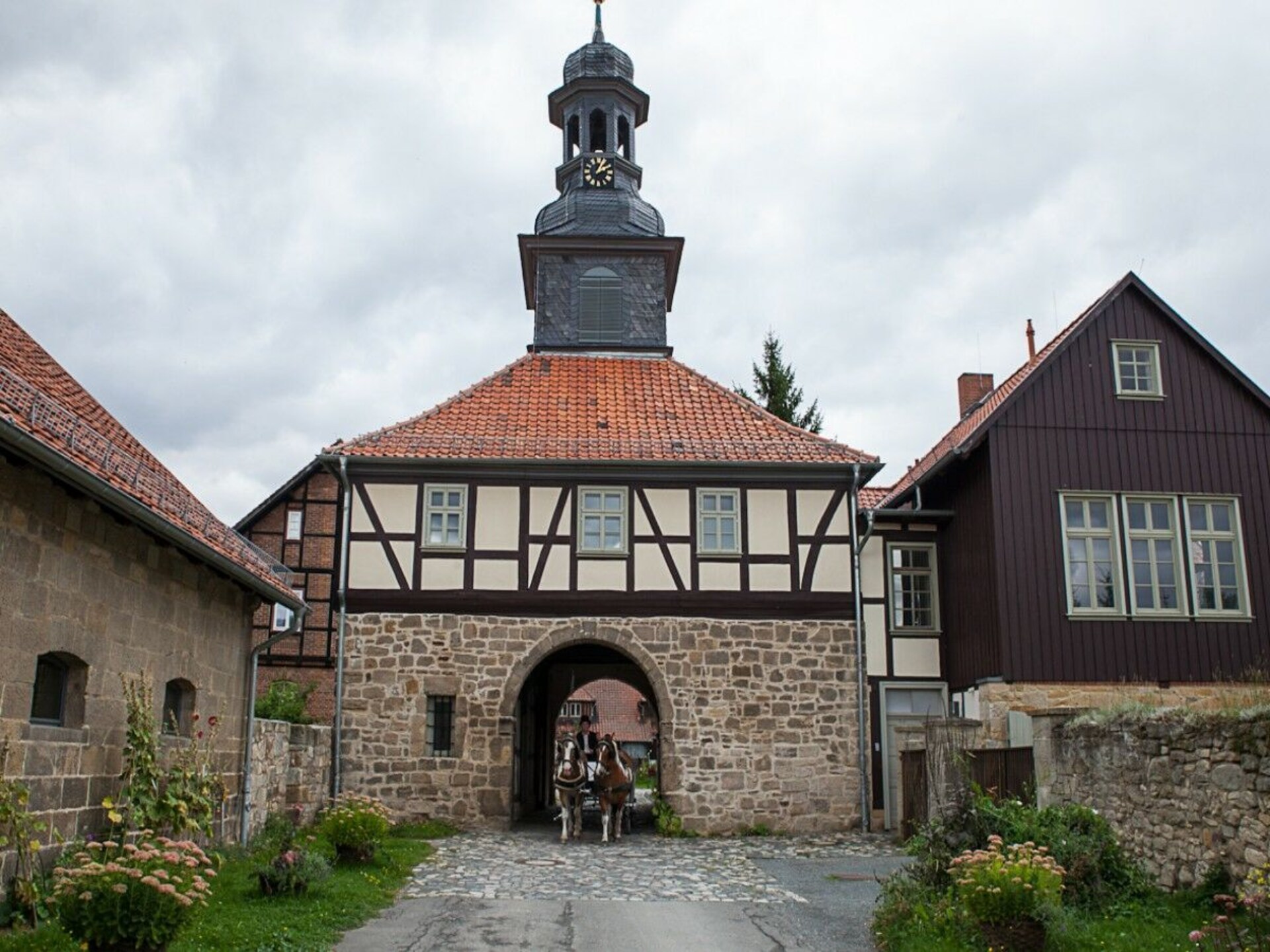 291783 - foto 36