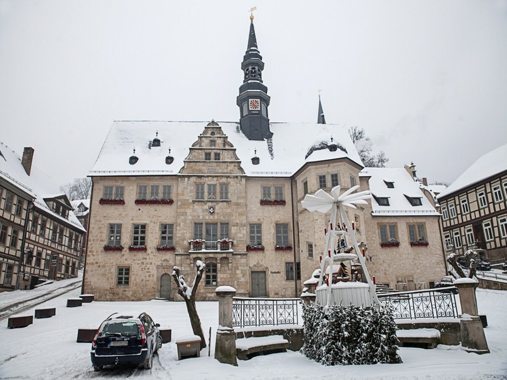 291783 - foto 39