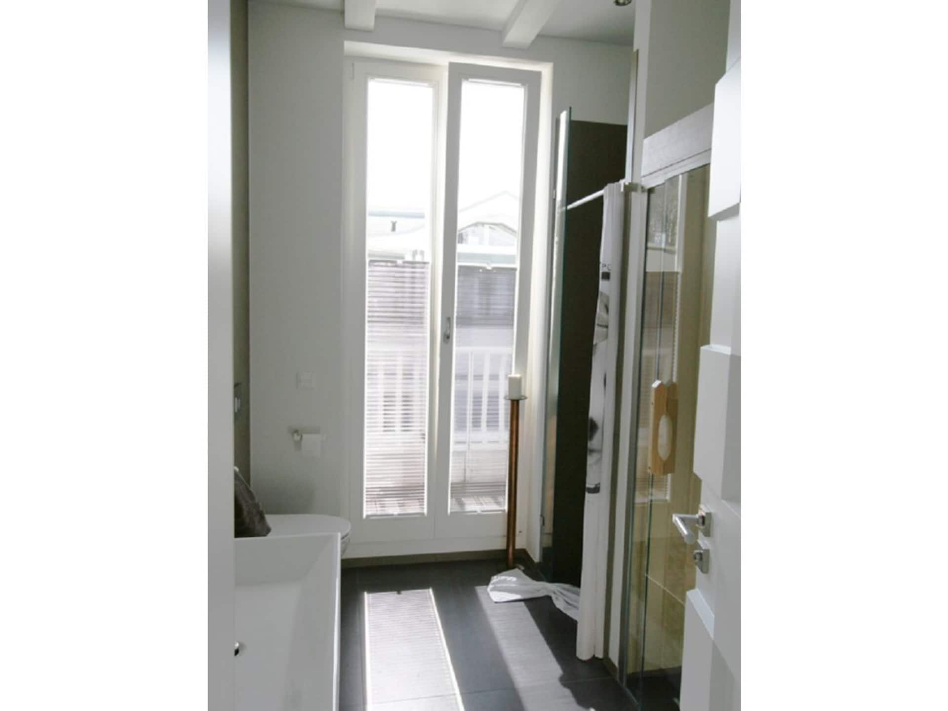 74537 - foto 14