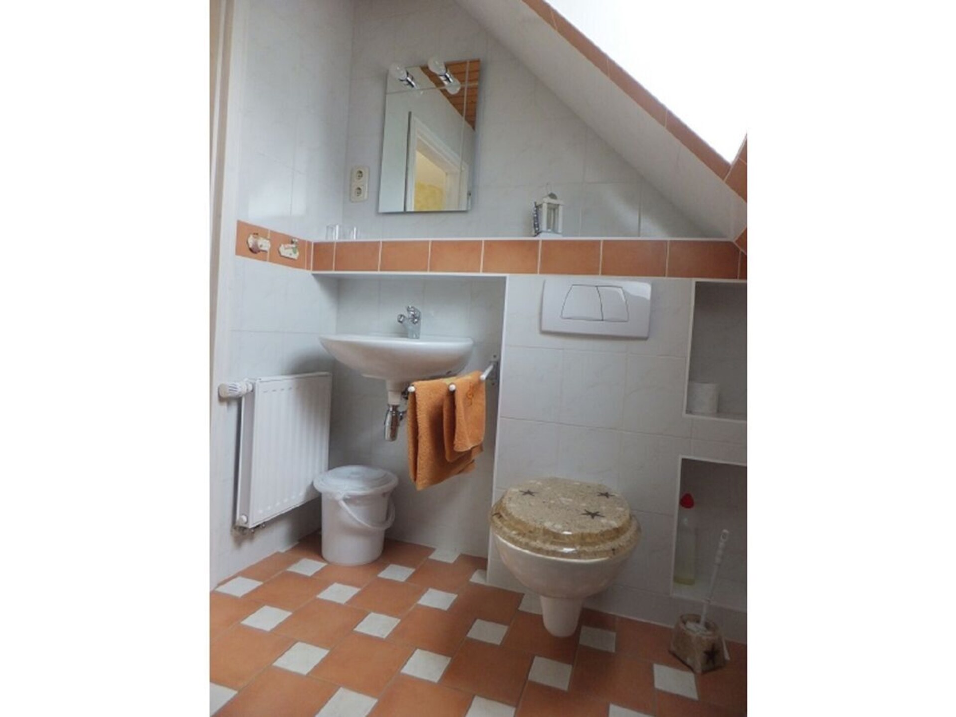 58866 - foto 12