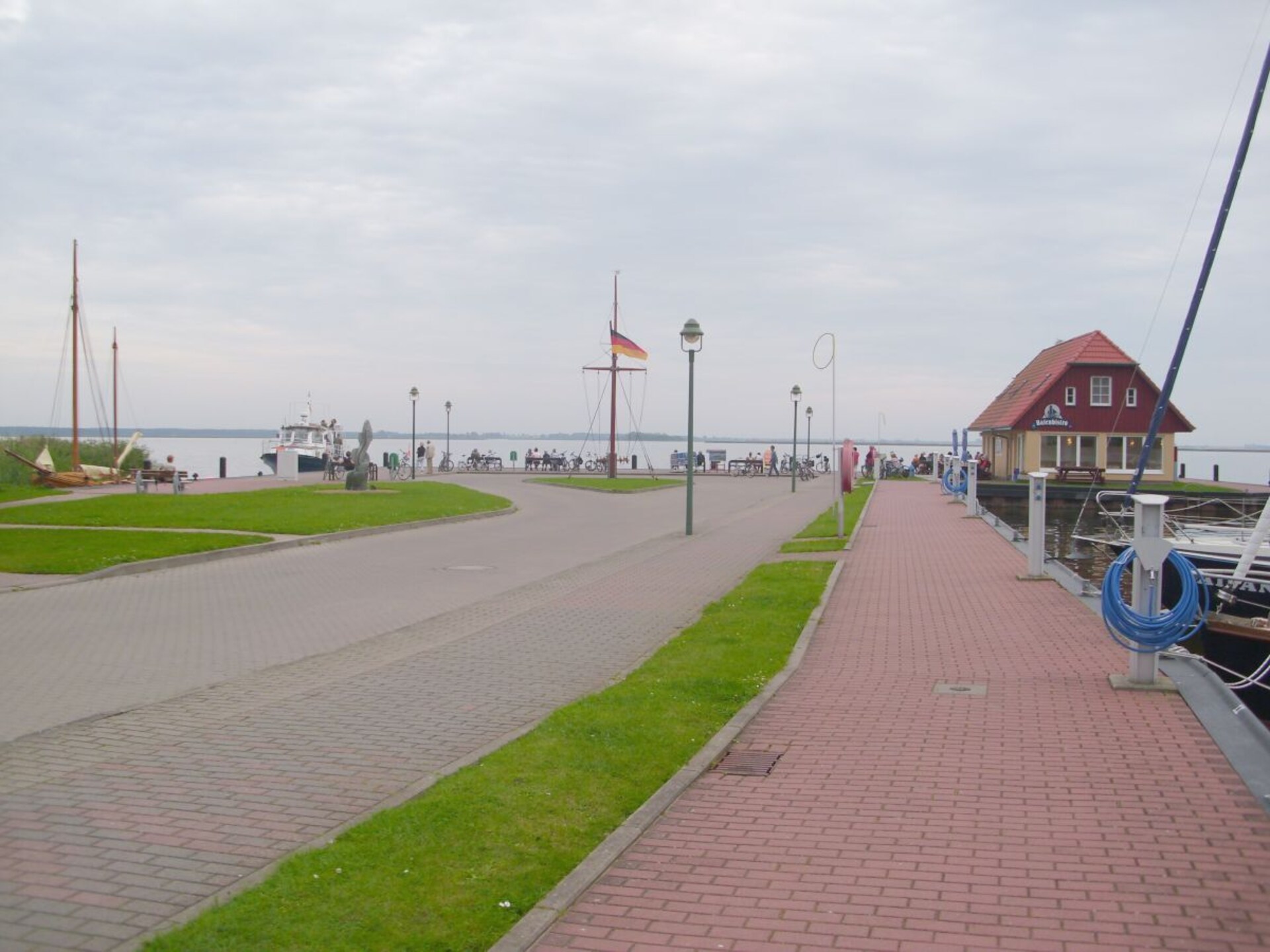 58866 - foto 15