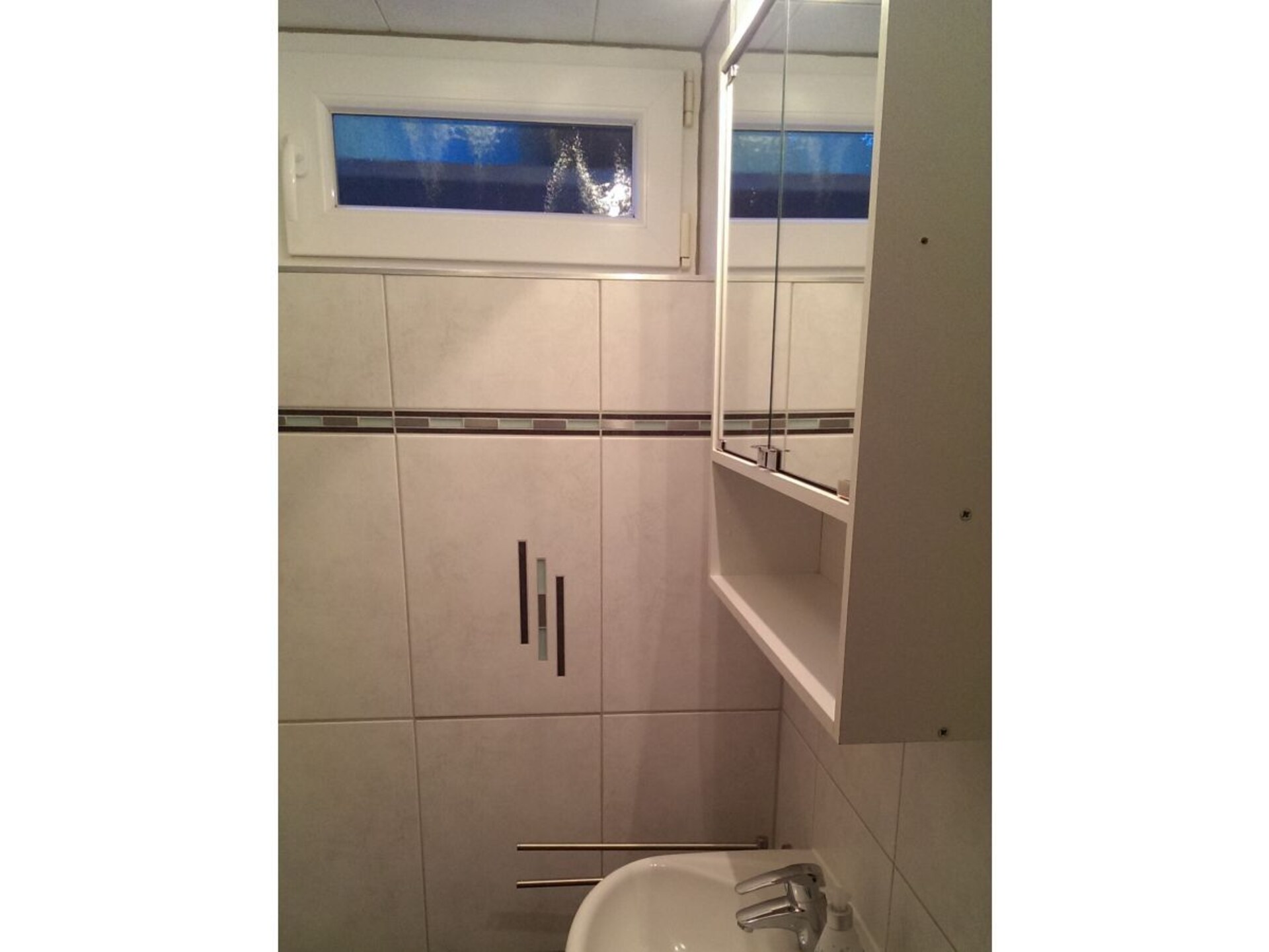 226822 - foto 3