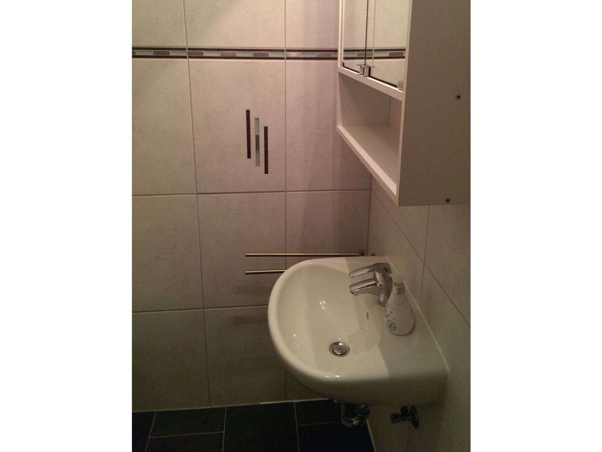 226822 - foto 11