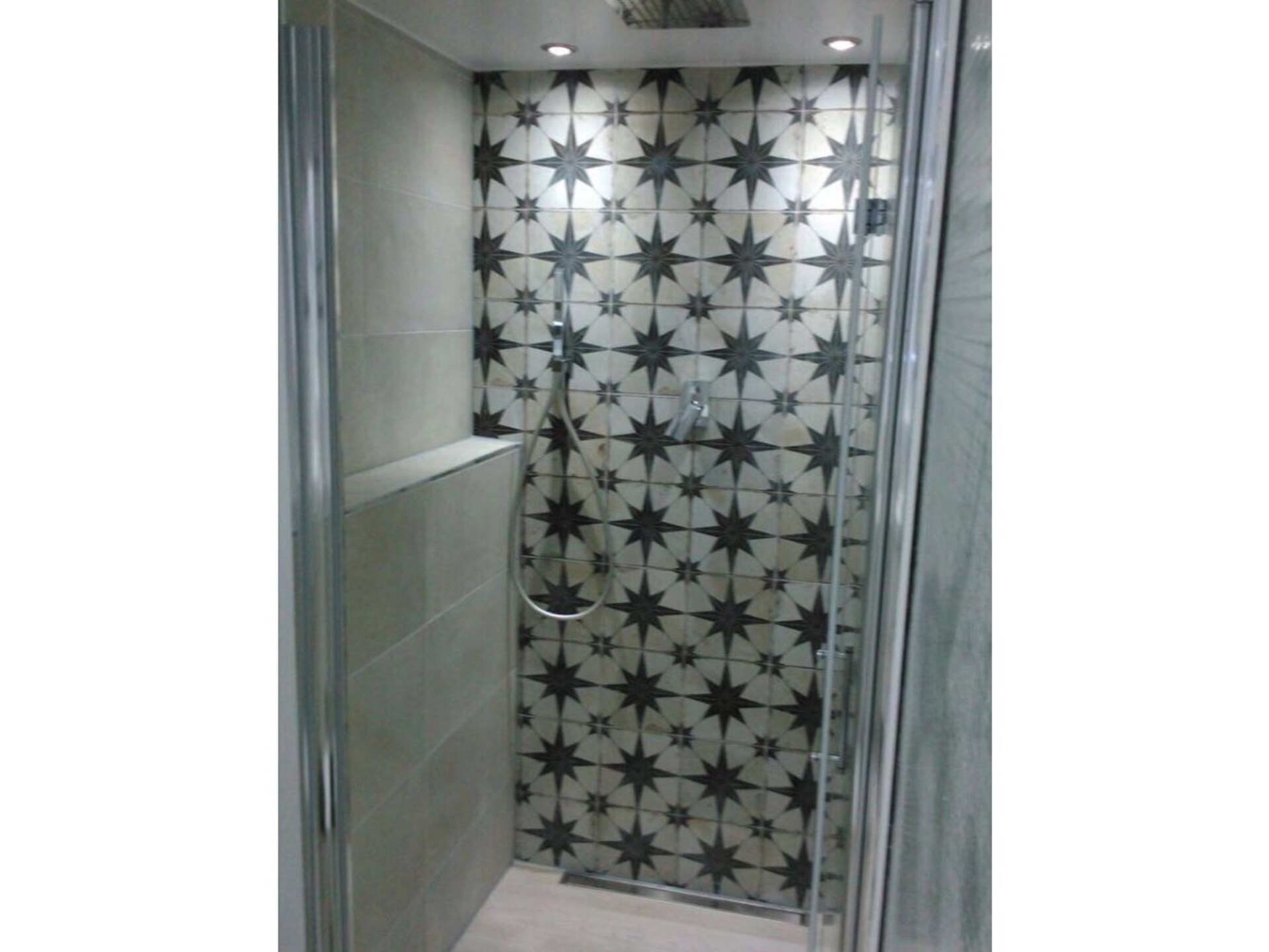 47915 - foto 12