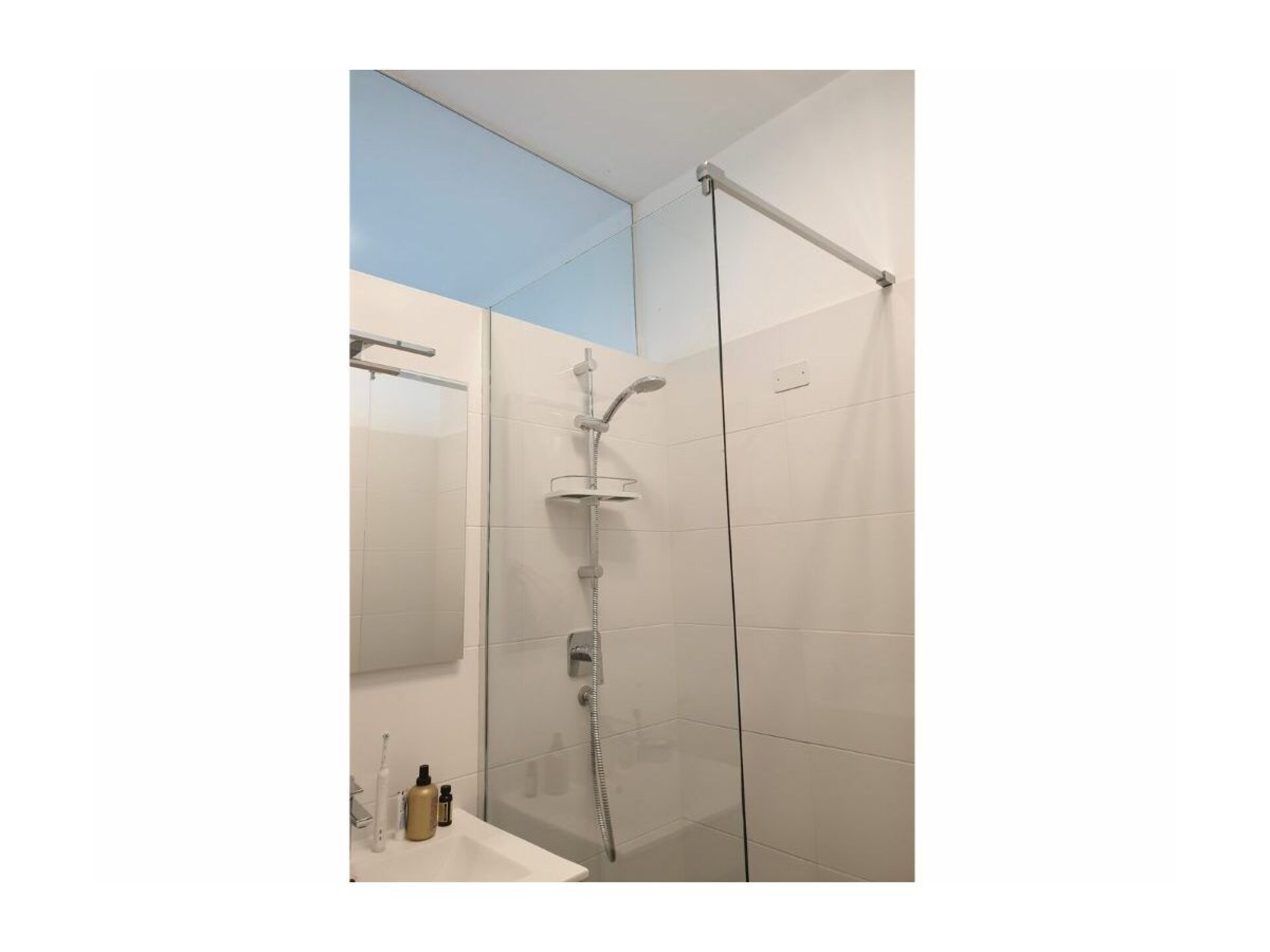 452771 - foto 13