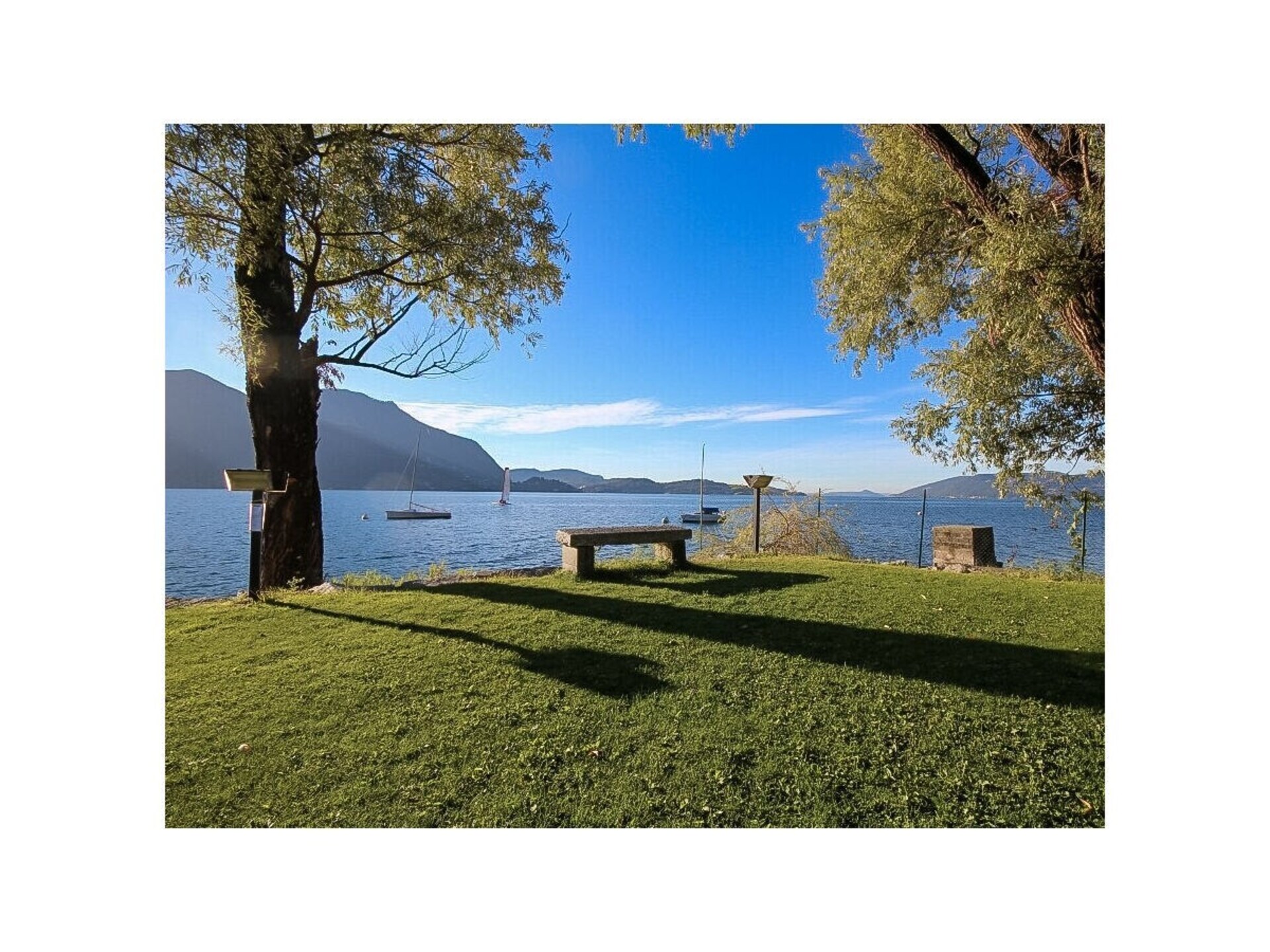 452771 - foto 17