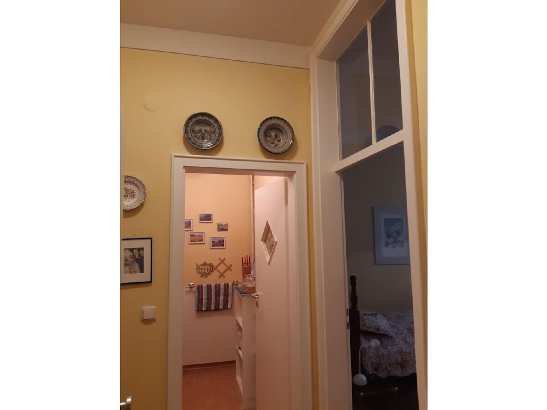 59298 - foto 16
