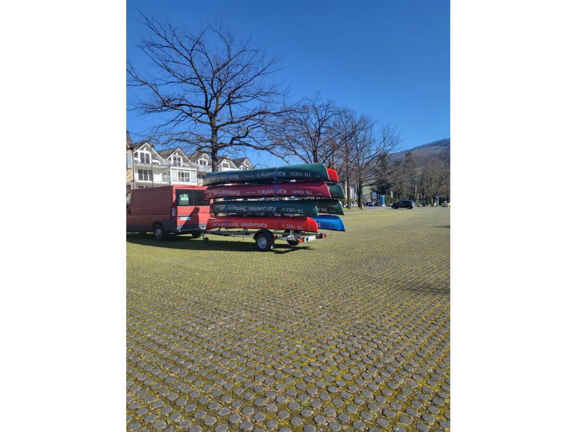 443803 - foto 17