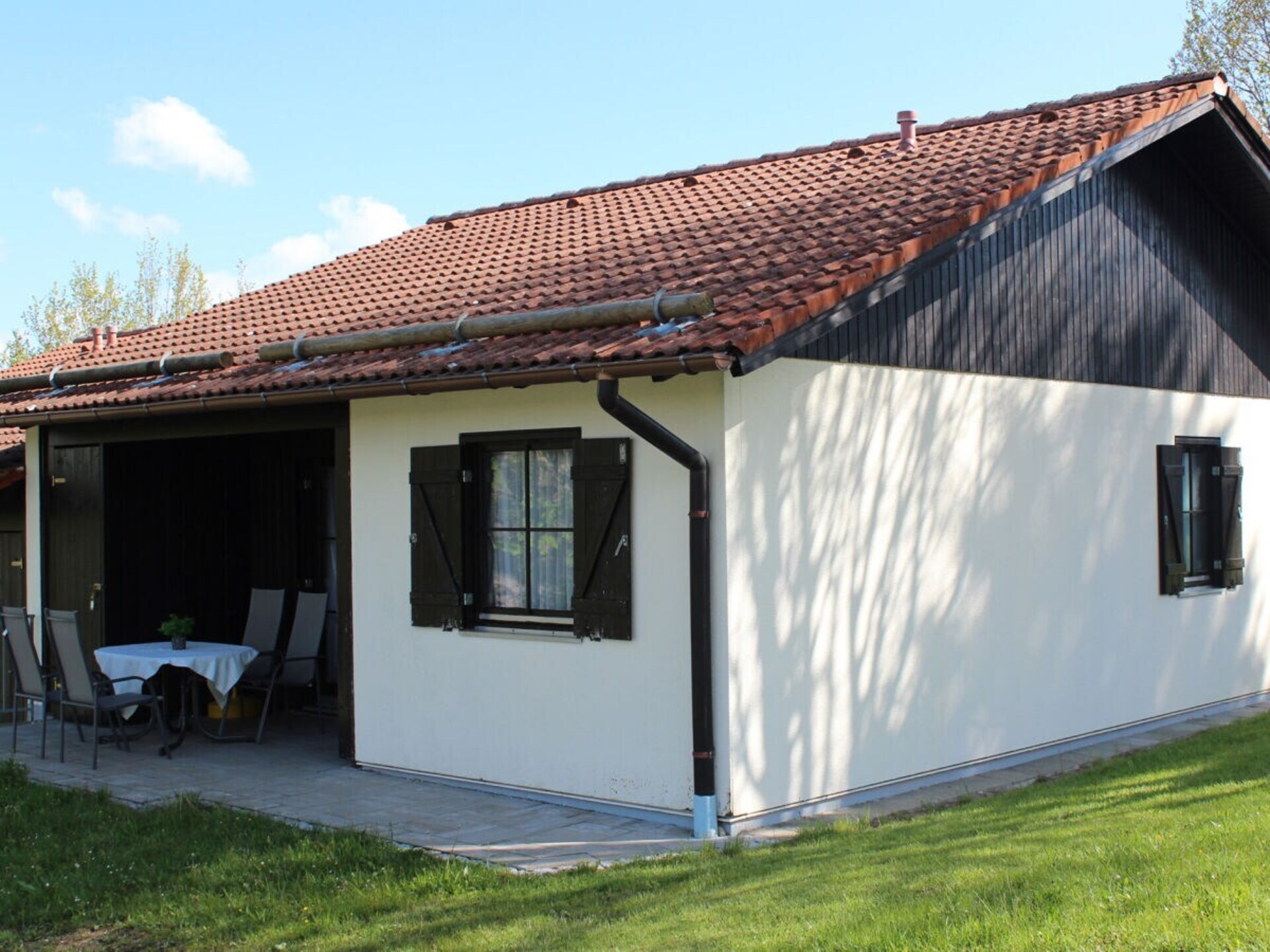 76372 - foto 2