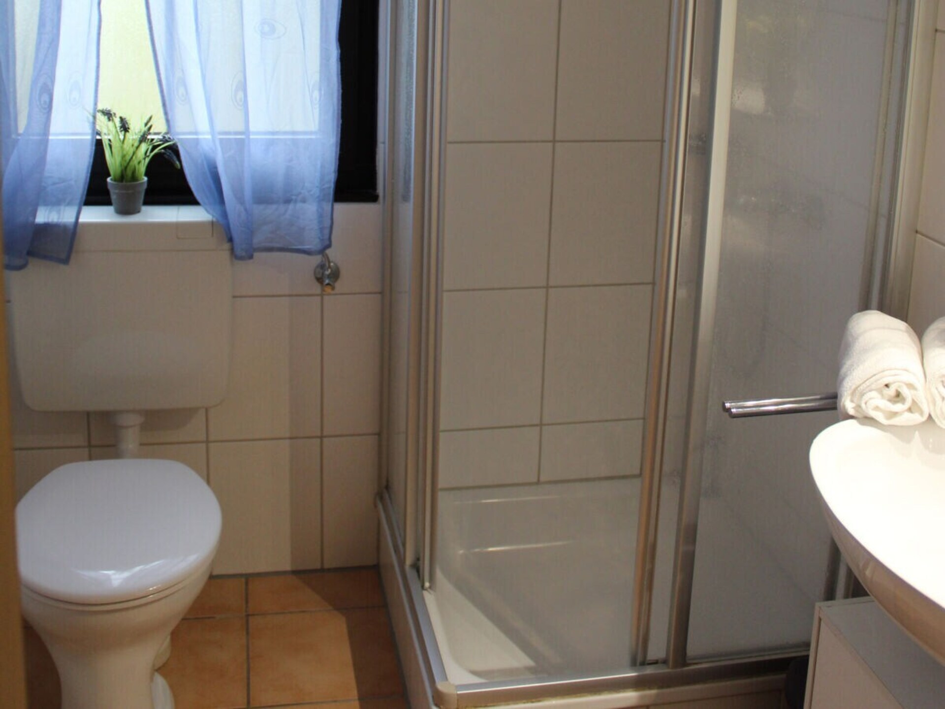 76372 - foto 12
