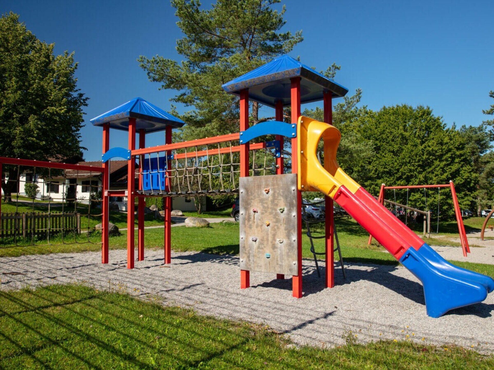 76372 - foto 20