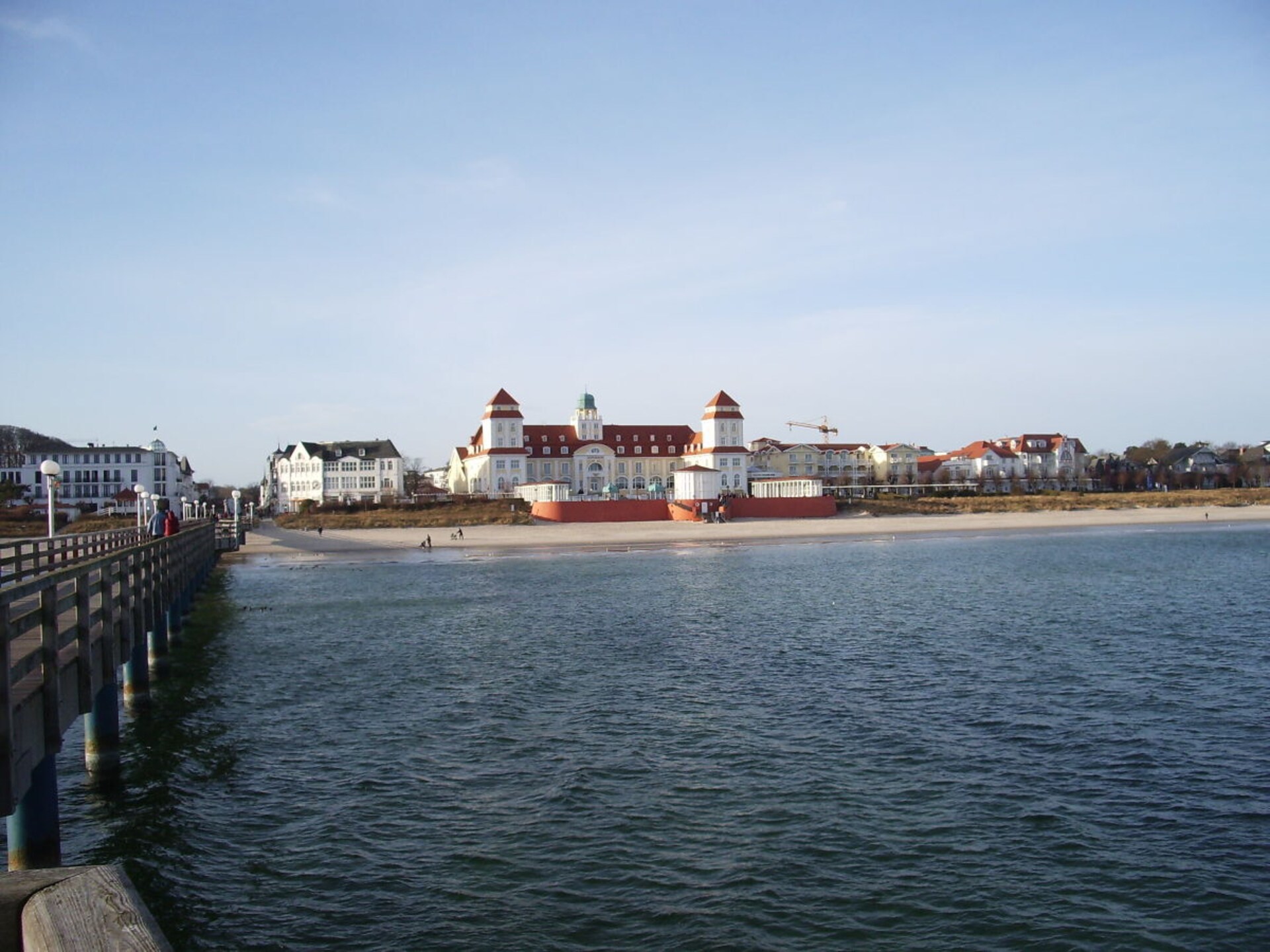 132297 - foto 20