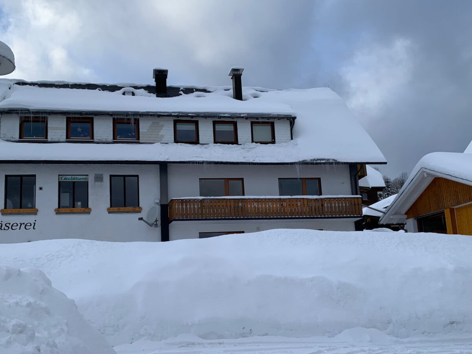 104398 - foto 1